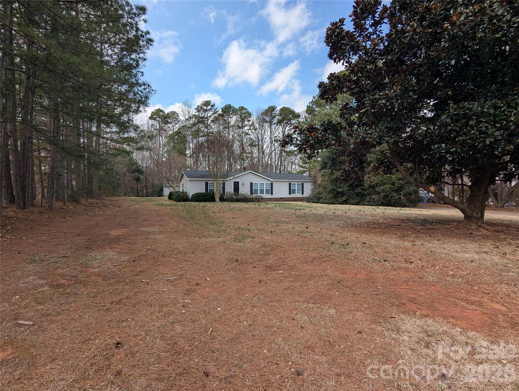 6846 Potter Road Property Photo 21