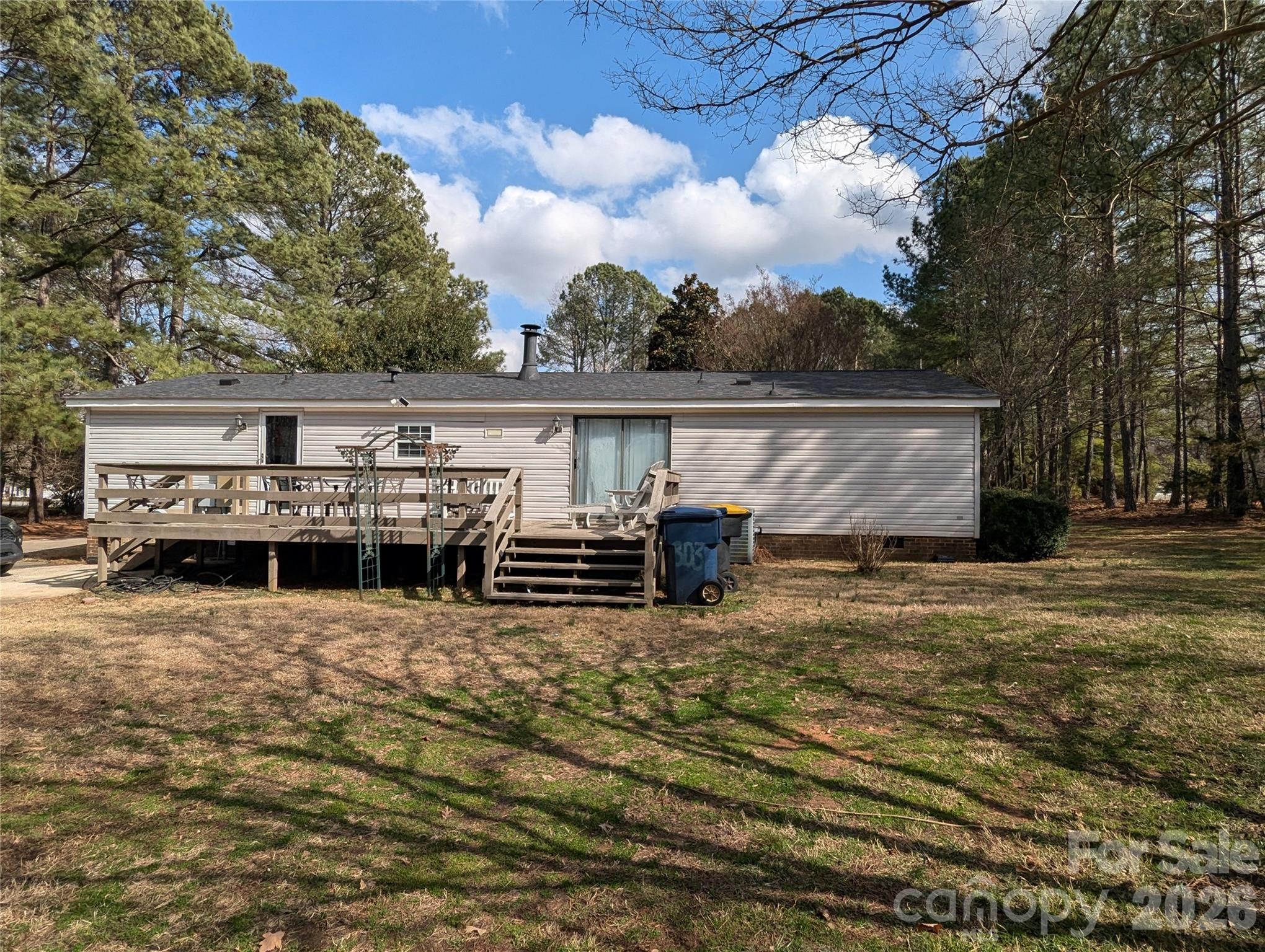 6846 Potter Road Property Photo 22