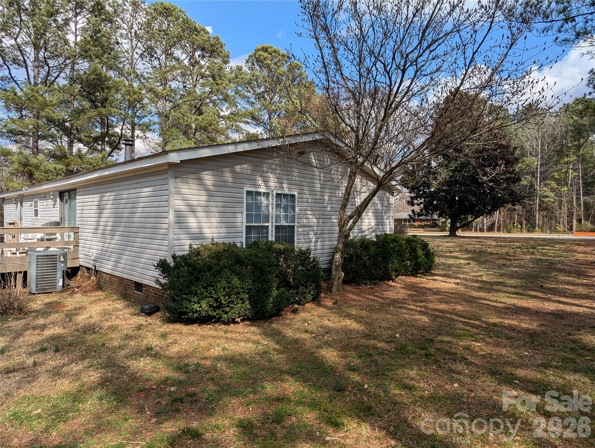 6846 Potter Road Property Photo 23