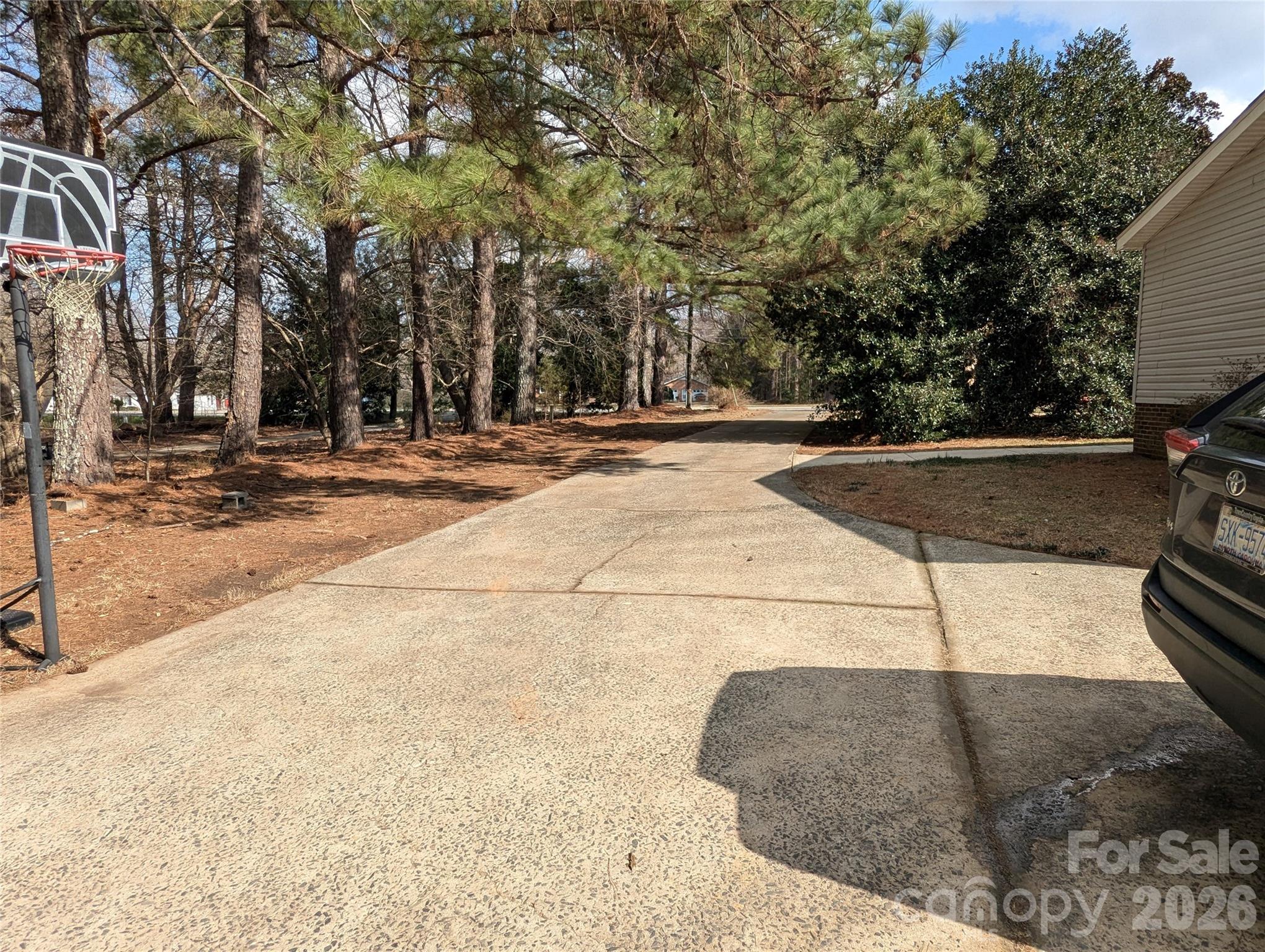 6846 Potter Road Property Photo 25