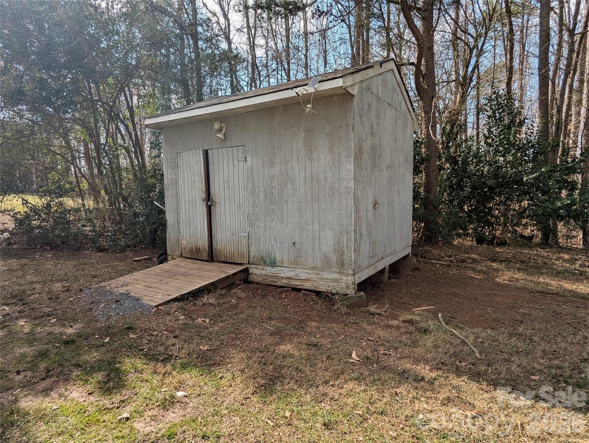 6846 Potter Road Property Photo 26