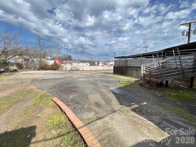 203 E 29th Street Property Photo 14