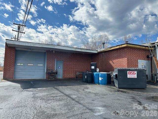 203 E 29th Street Property Photo 18