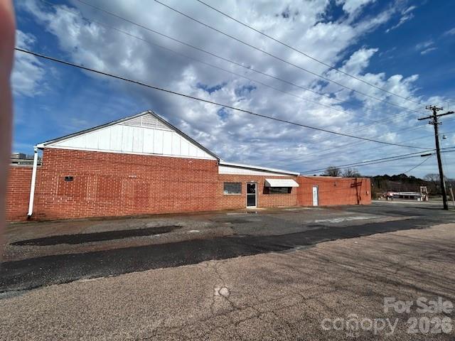 203 E 29th Street Property Photo 20