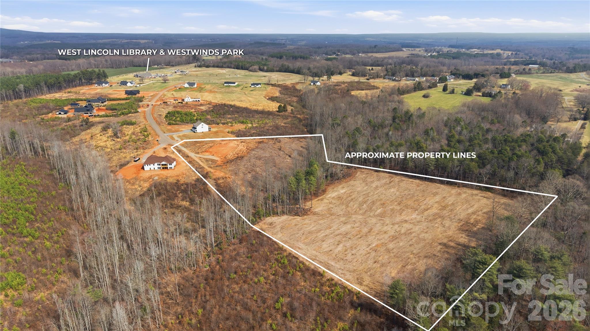 00 Mccurry Farm Lane D Property Photo 3