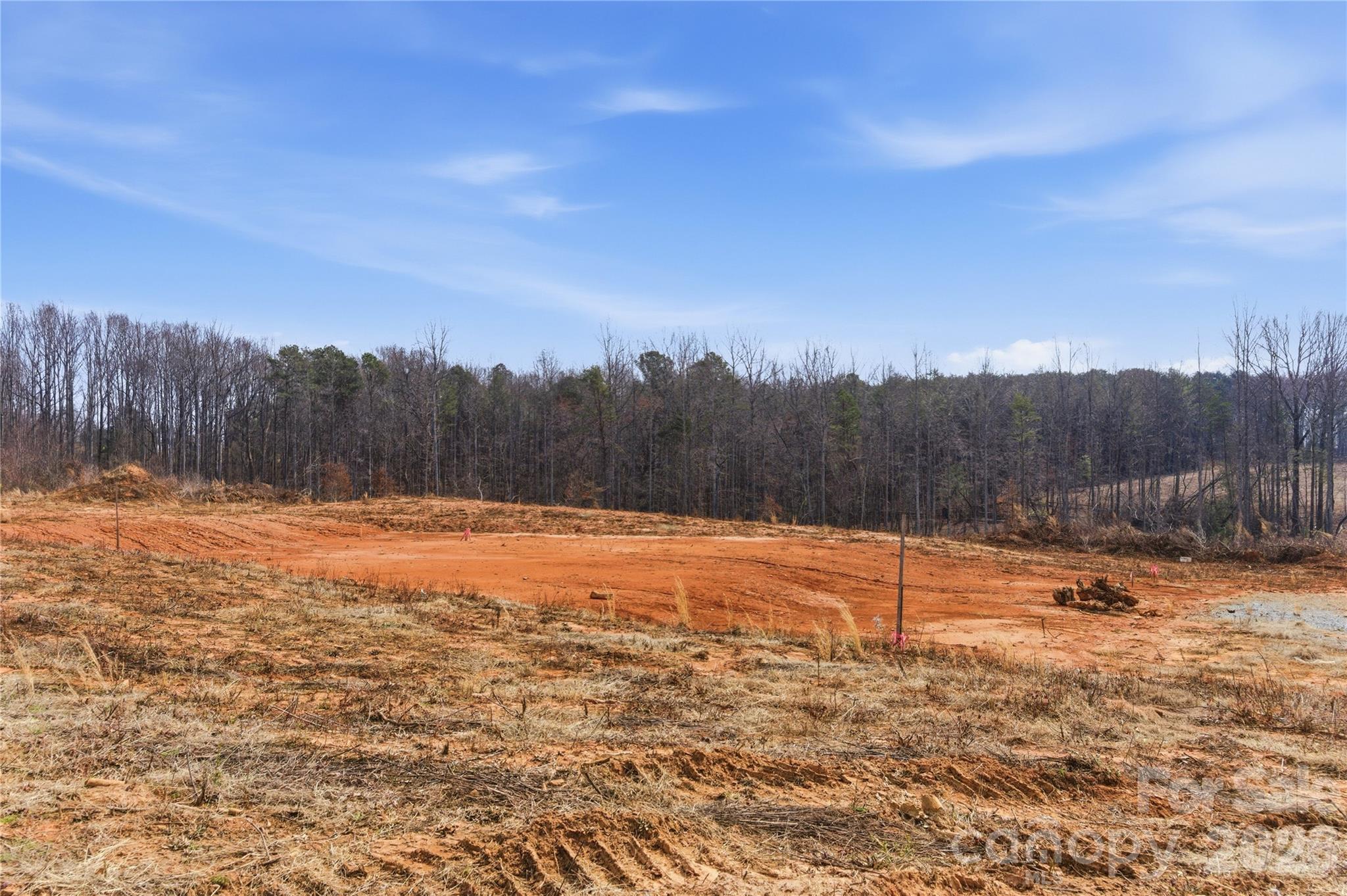 00 Mccurry Farm Lane D Property Photo 6