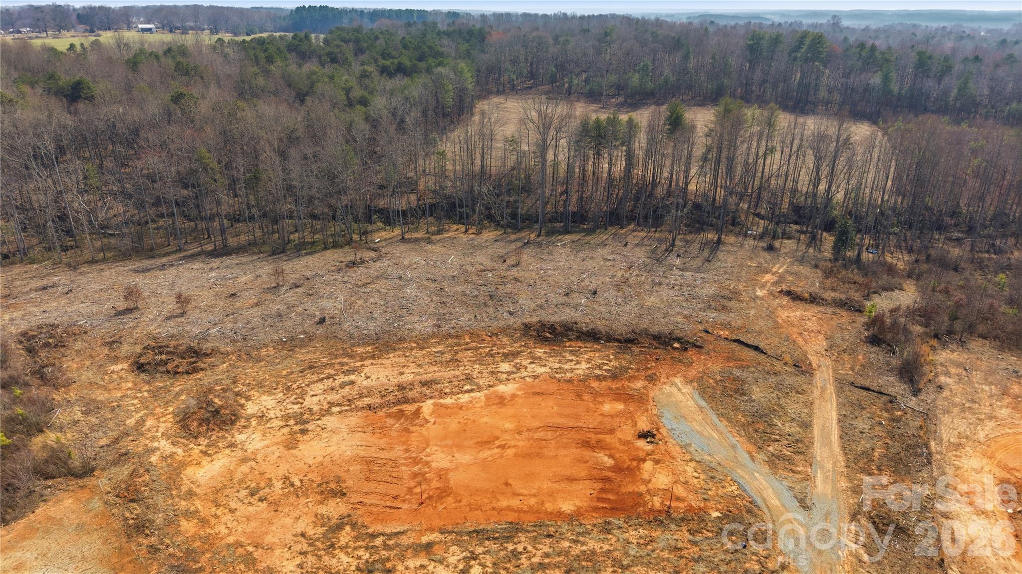 00 Mccurry Farm Lane D Property Photo 10