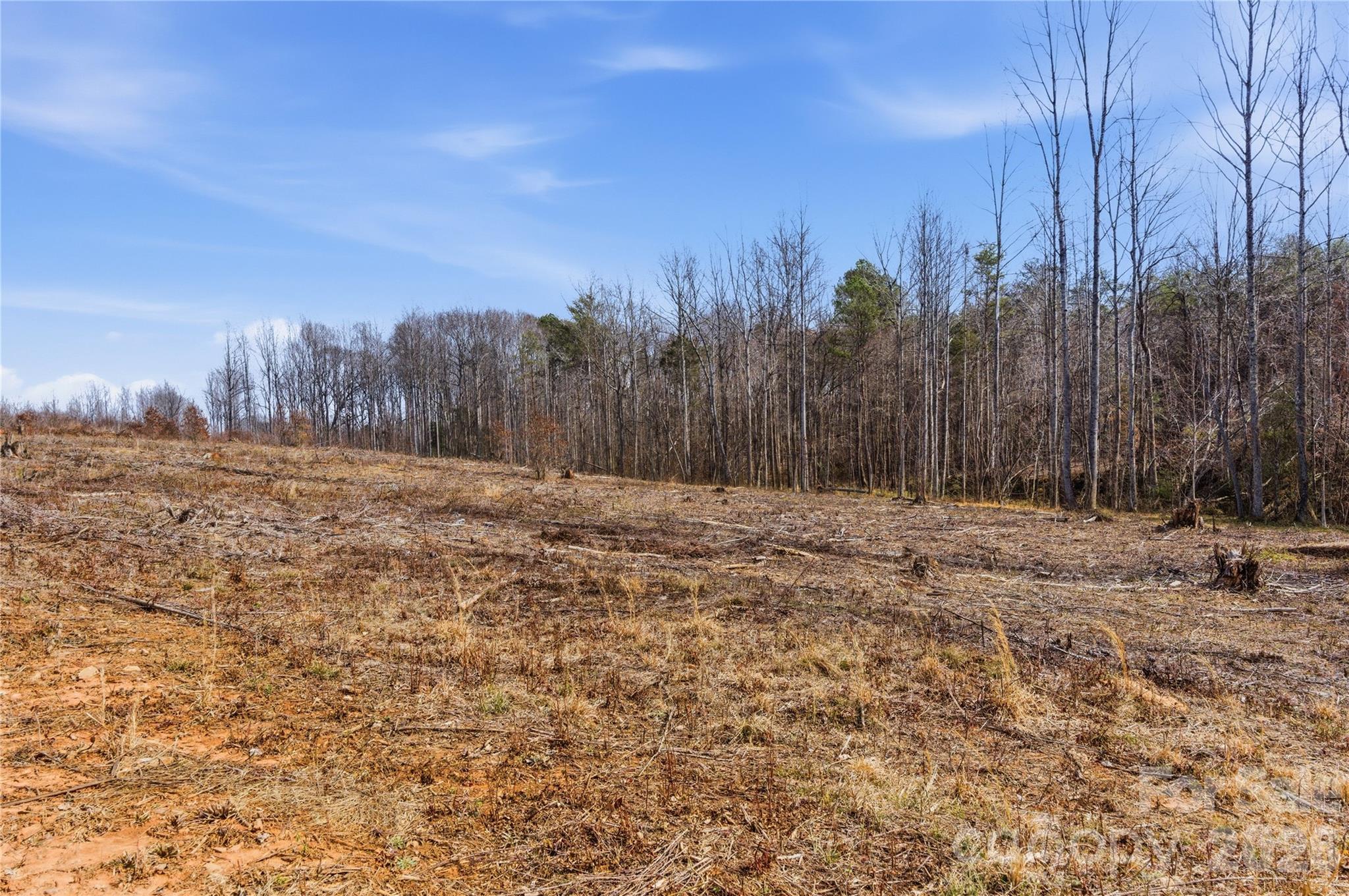 00 Mccurry Farm Lane D Property Photo 15