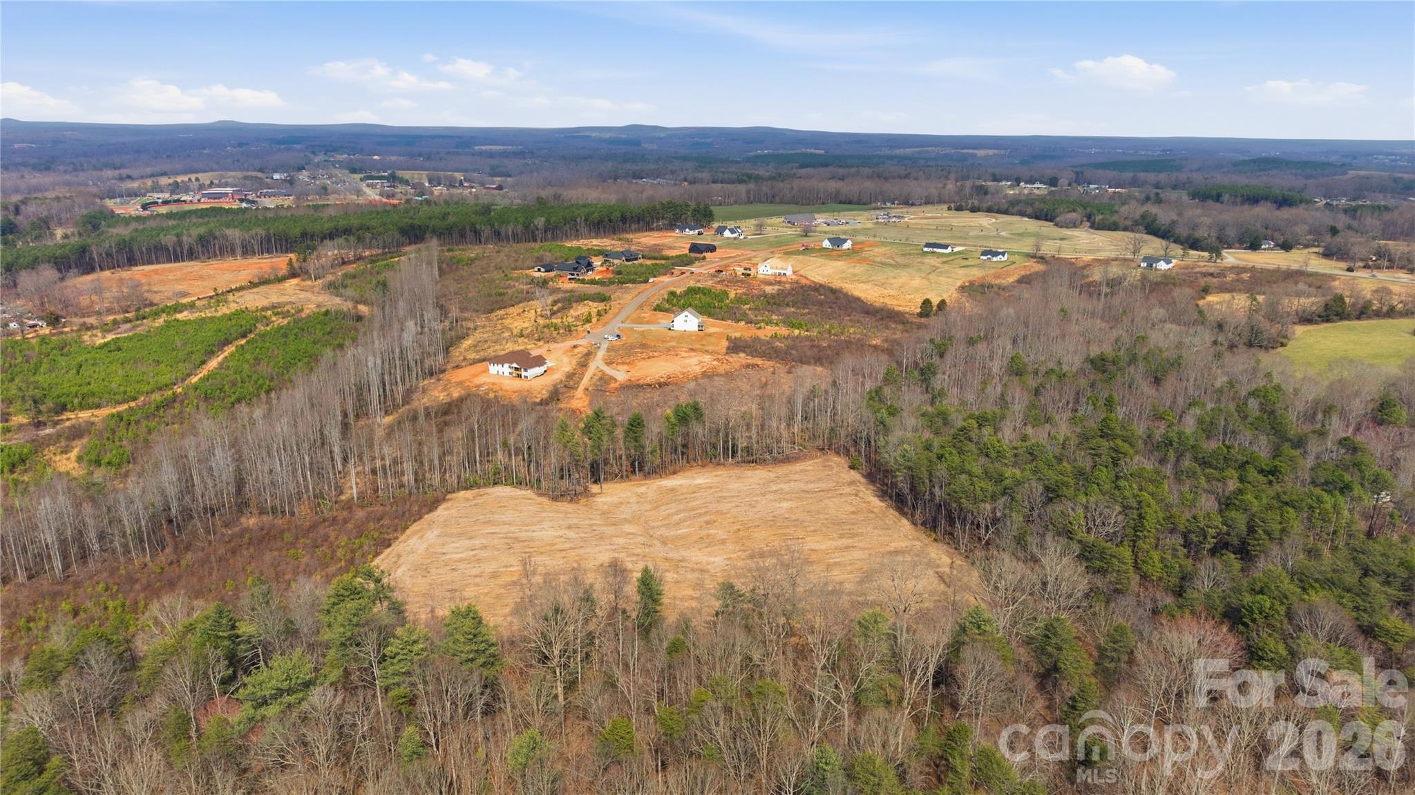 00 Mccurry Farm Lane D Property Photo 19