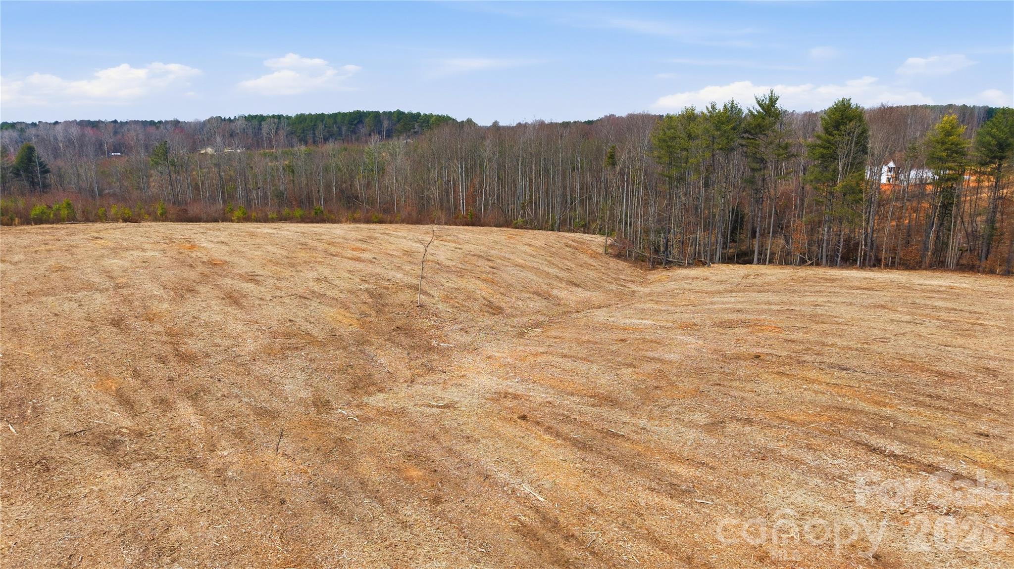 00 Mccurry Farm Lane D Property Photo 20