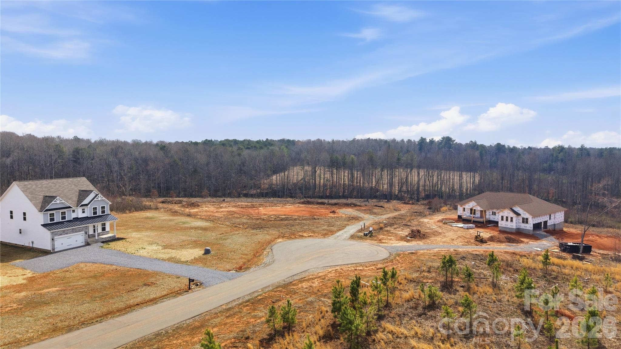 00 Mccurry Farm Lane D Property Photo 23