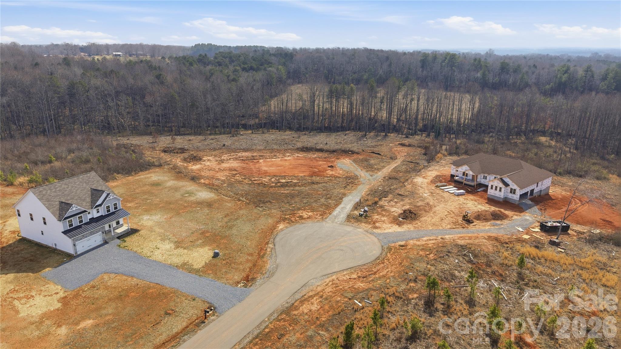 00 Mccurry Farm Lane D Property Photo 24