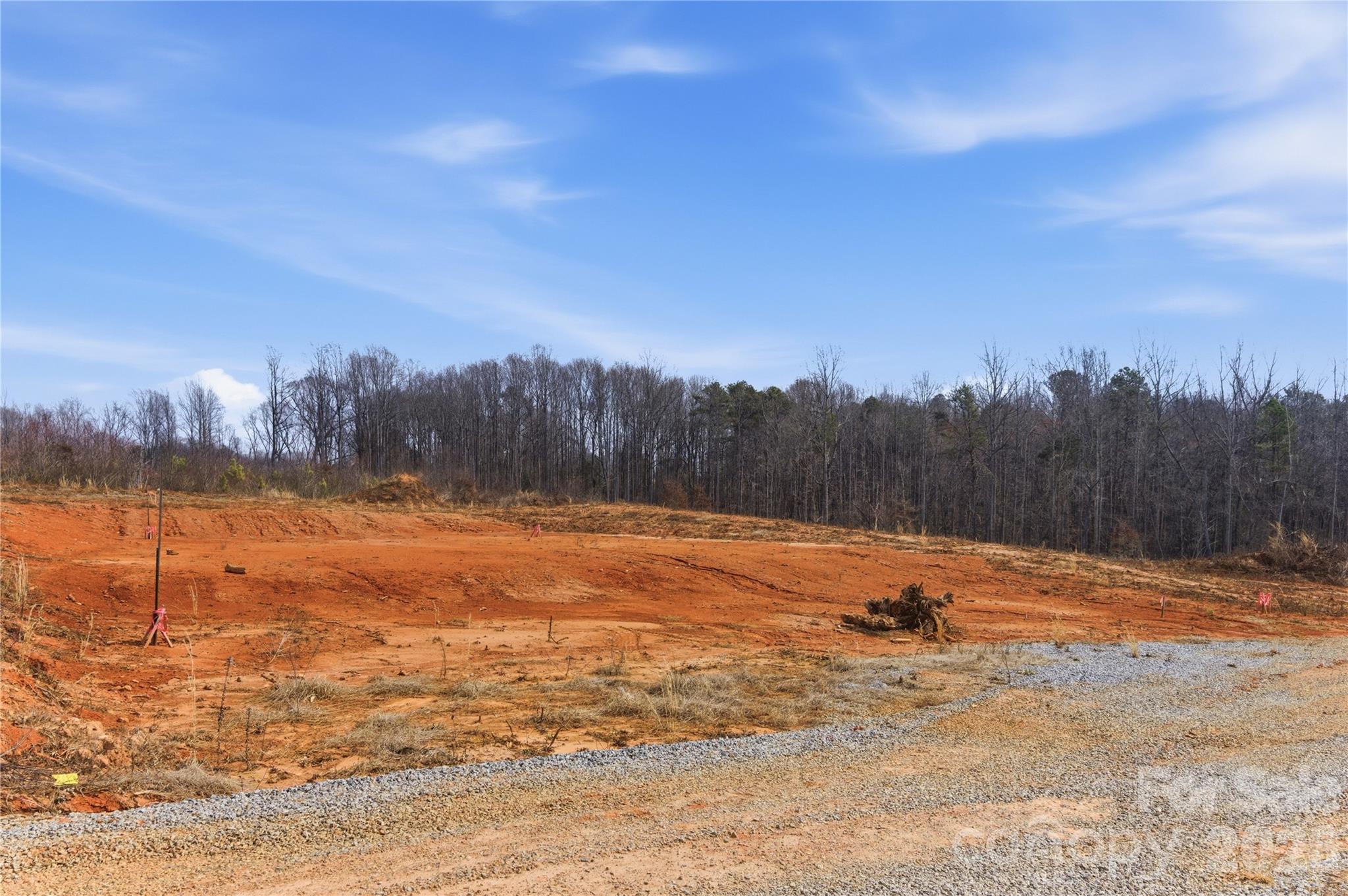 00 Mccurry Farm Lane D Property Photo 25