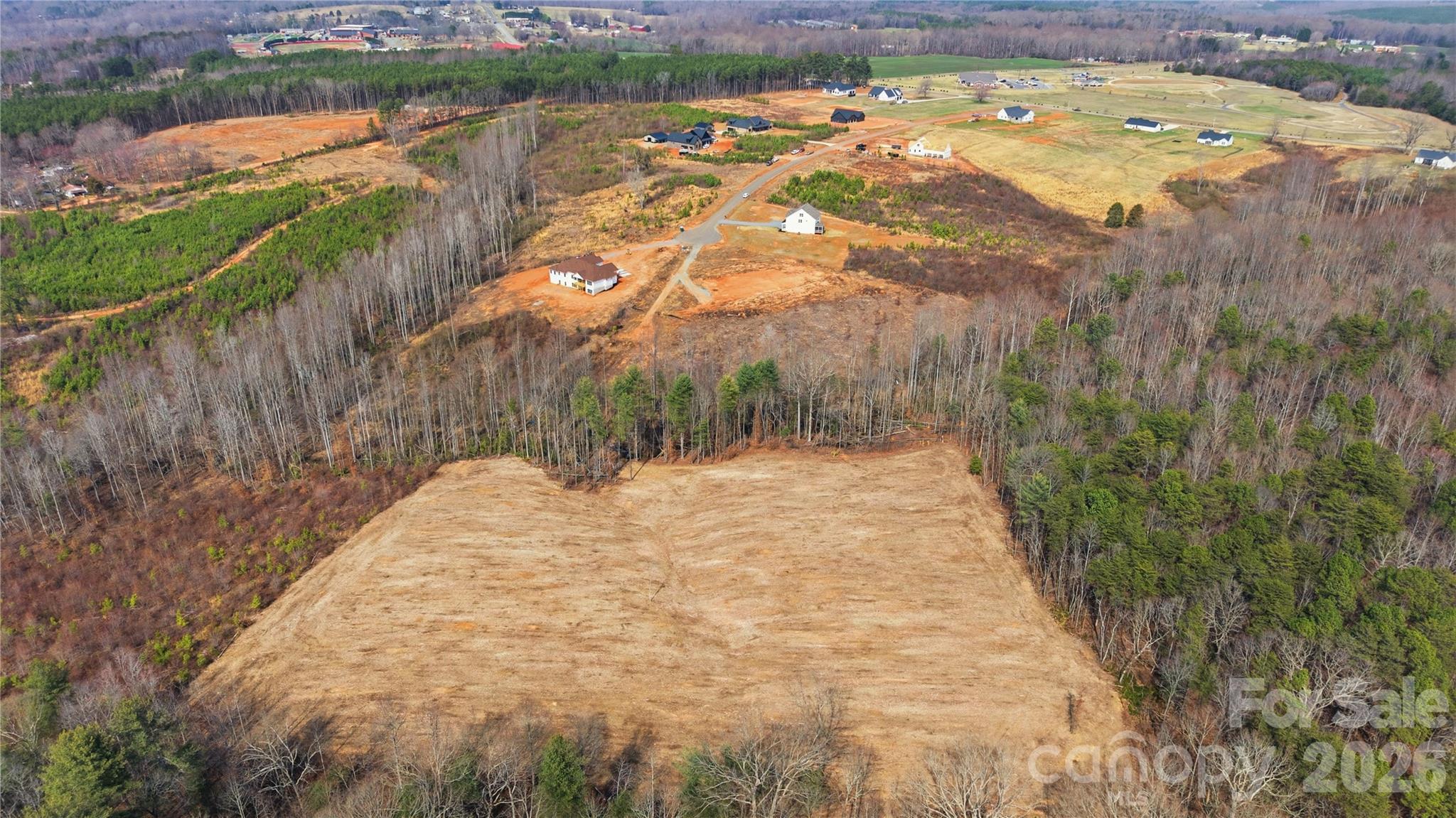 00 Mccurry Farm Lane D Property Photo 26