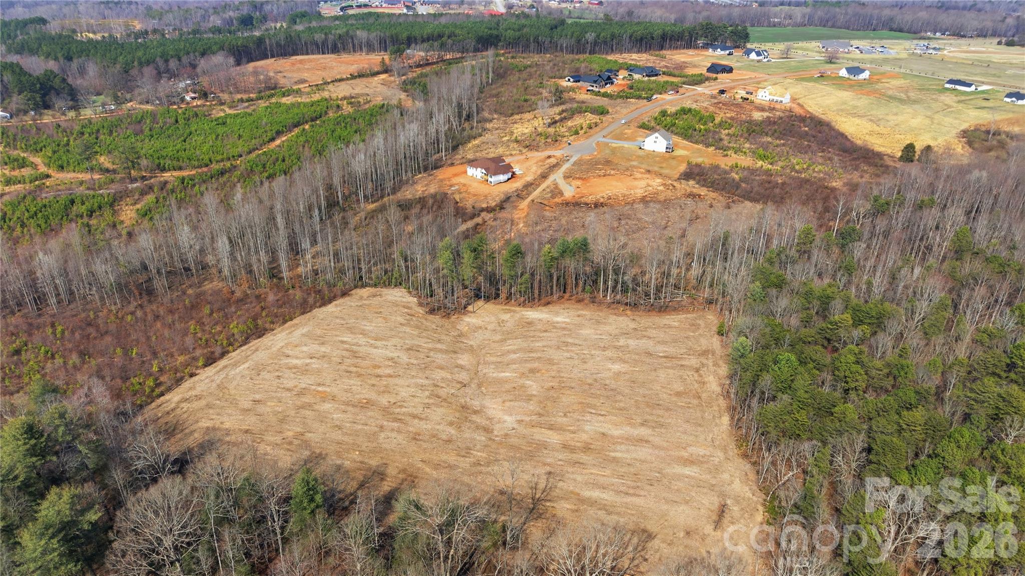 00 Mccurry Farm Lane D Property Photo 27