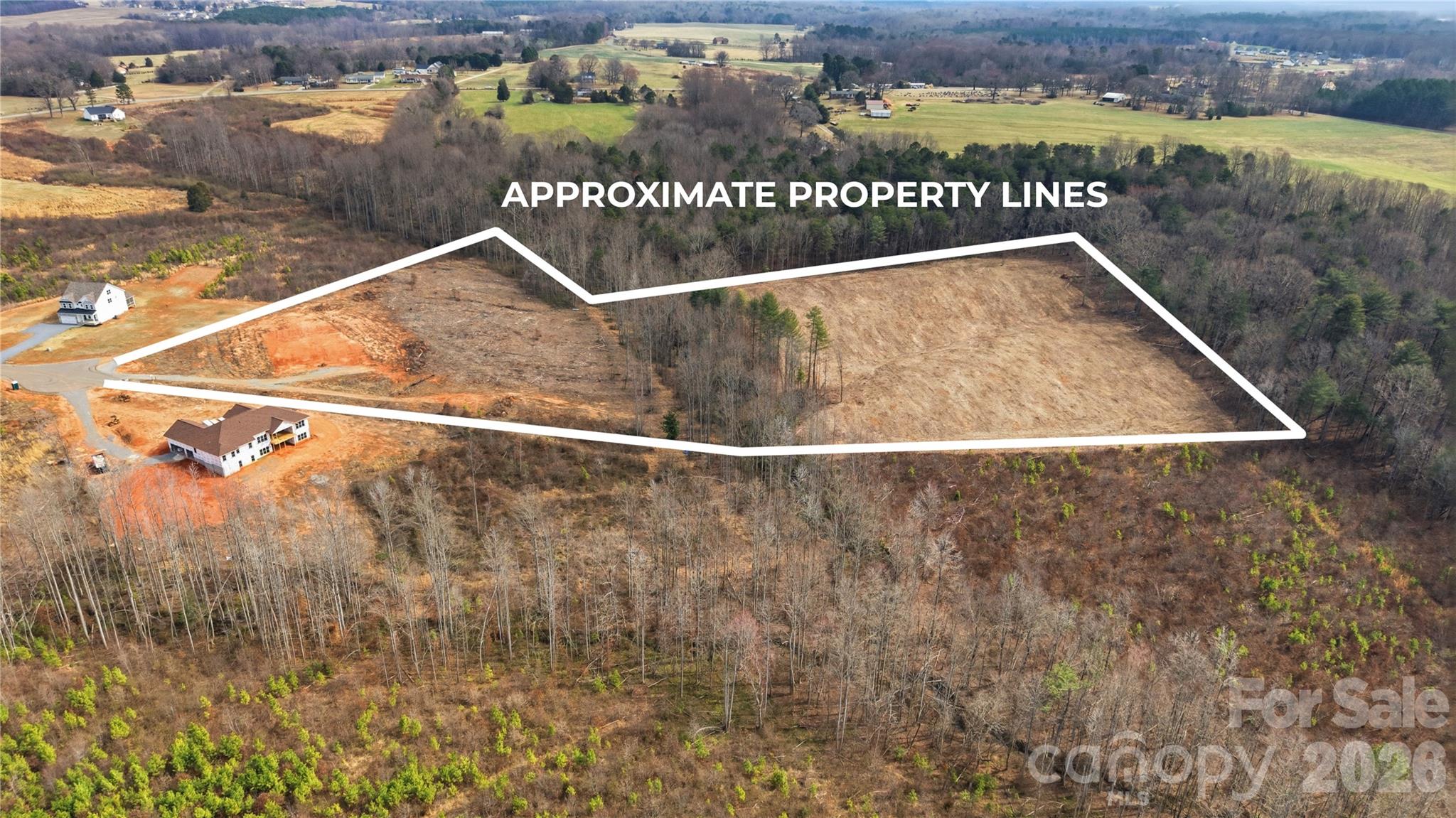 00 Mccurry Farm Lane D Property Photo 29