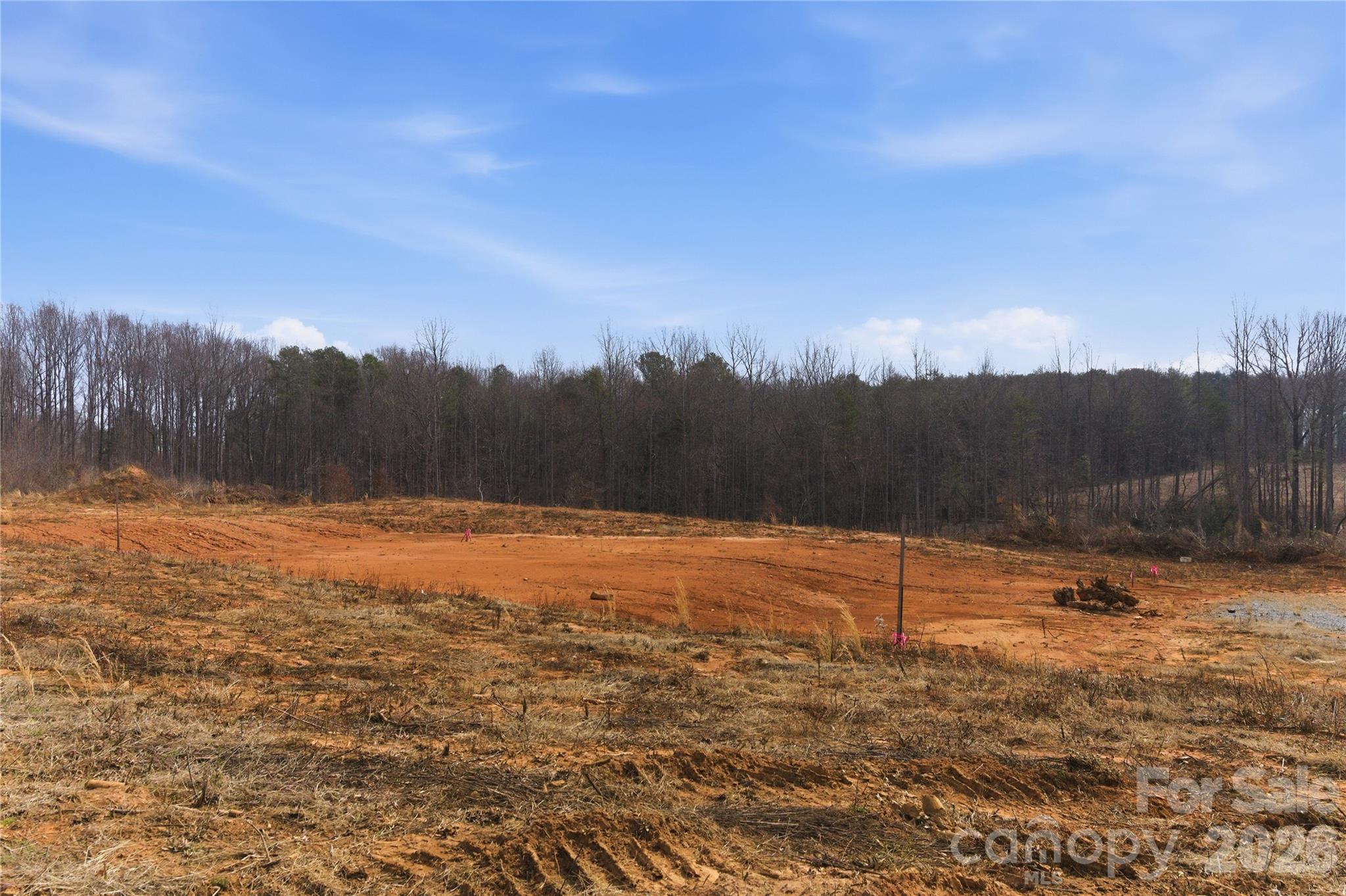 00 Mccurry Farm Lane D Property Photo 31