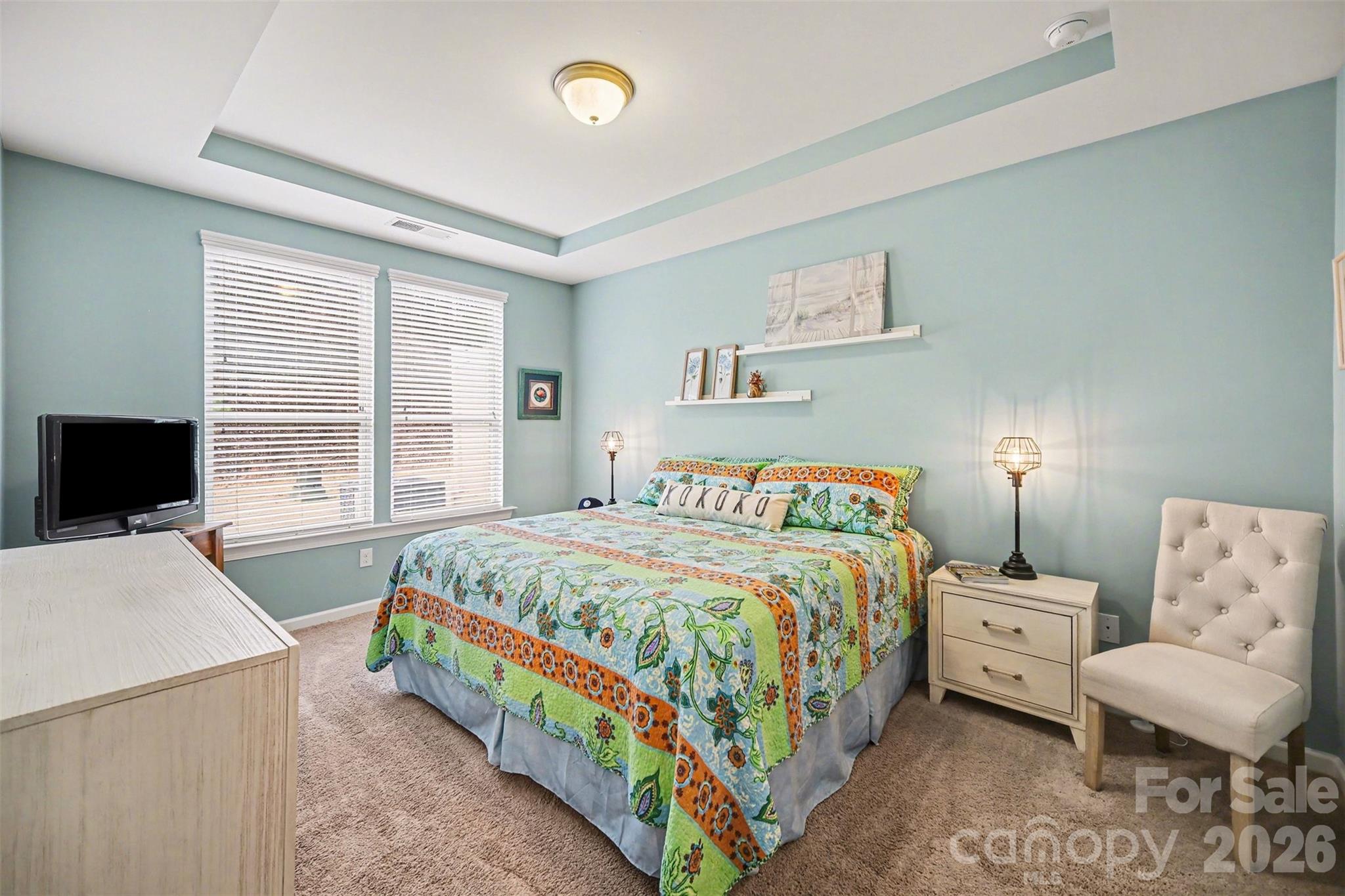 1008 Archibald Avenue Property Photo 5