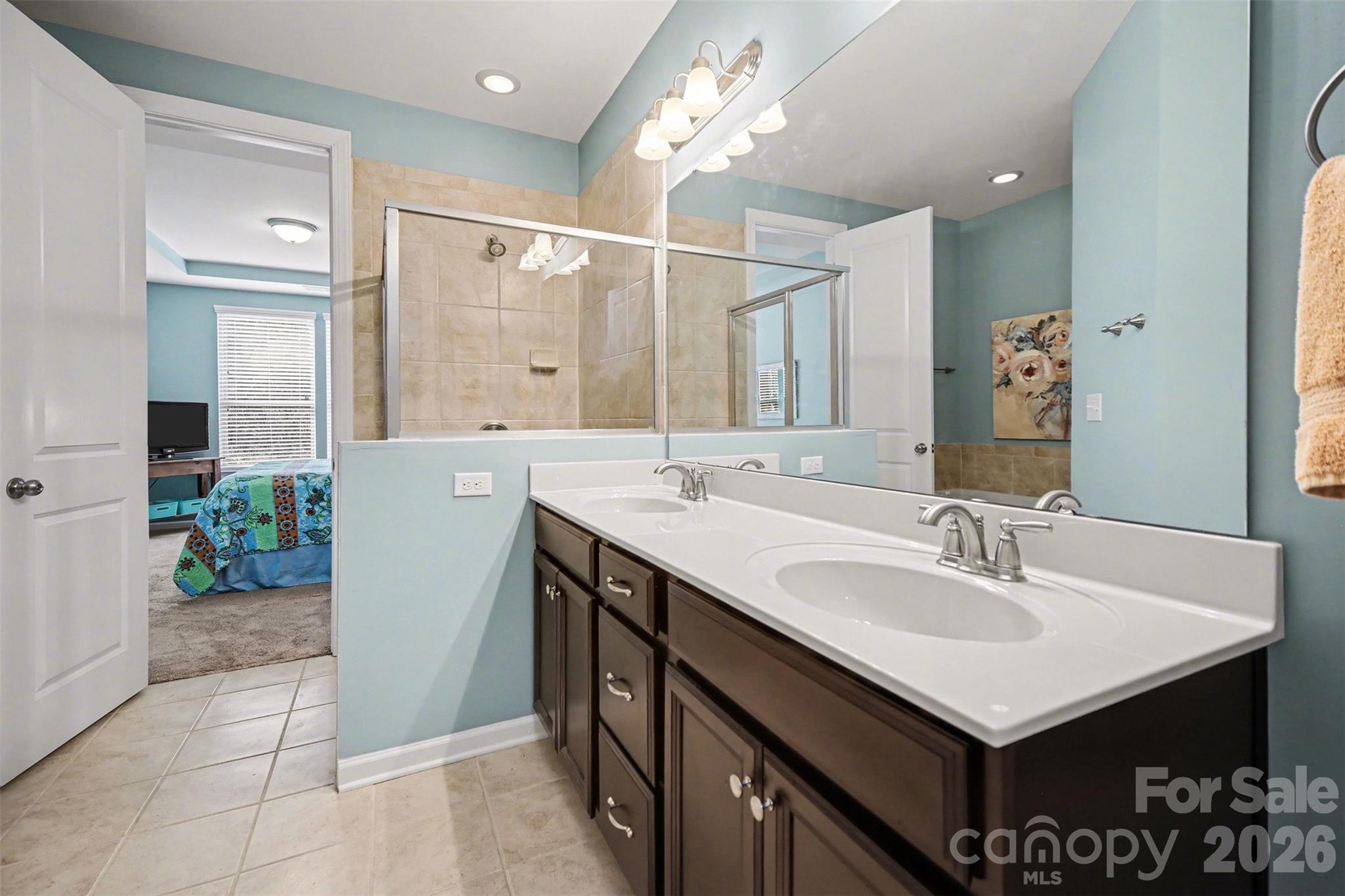 1008 Archibald Avenue Property Photo 6