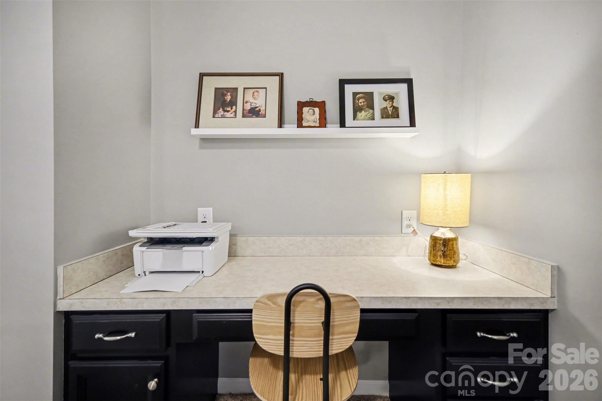1008 Archibald Avenue Property Photo 8