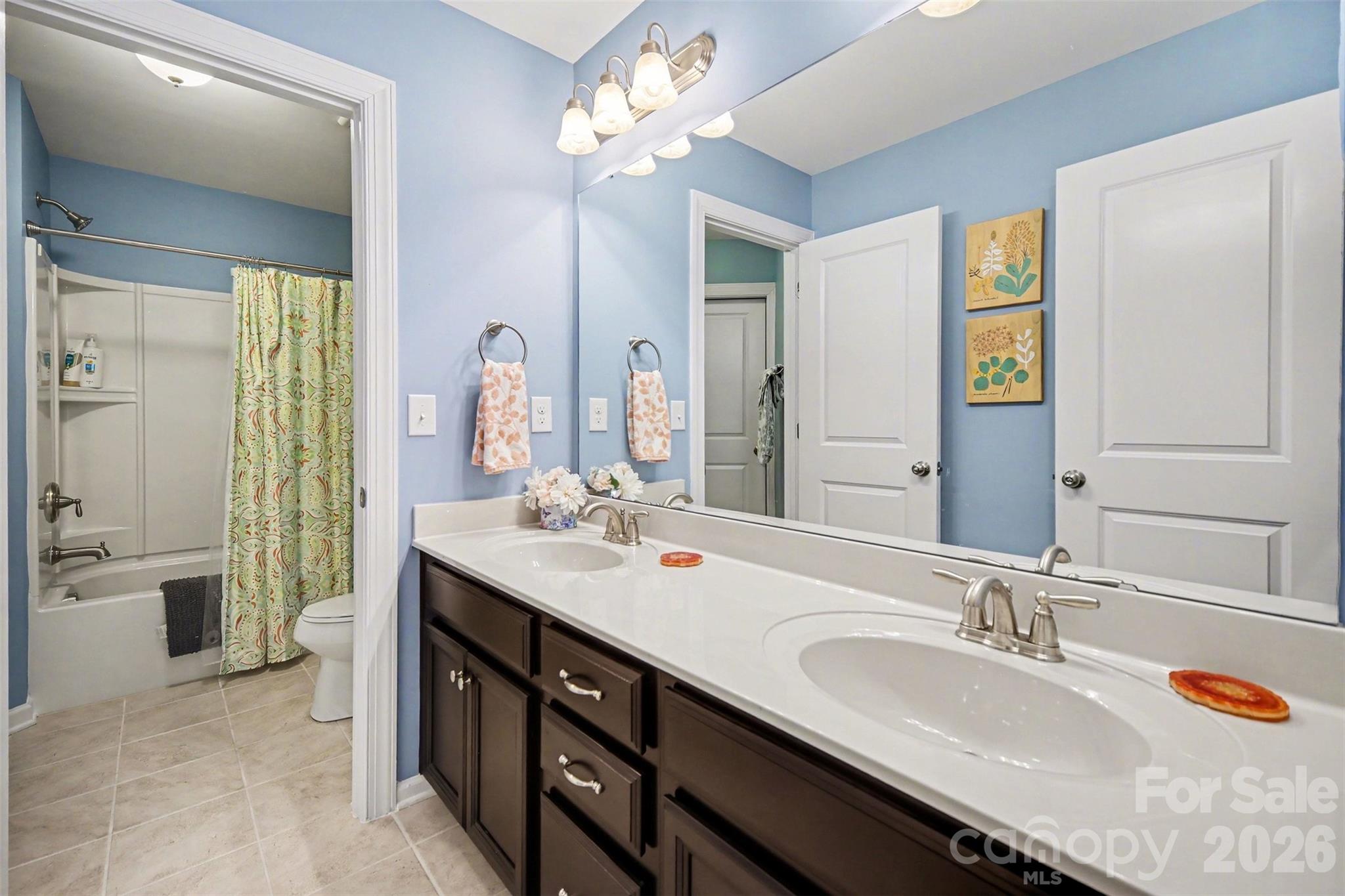 1008 Archibald Avenue Property Photo 10