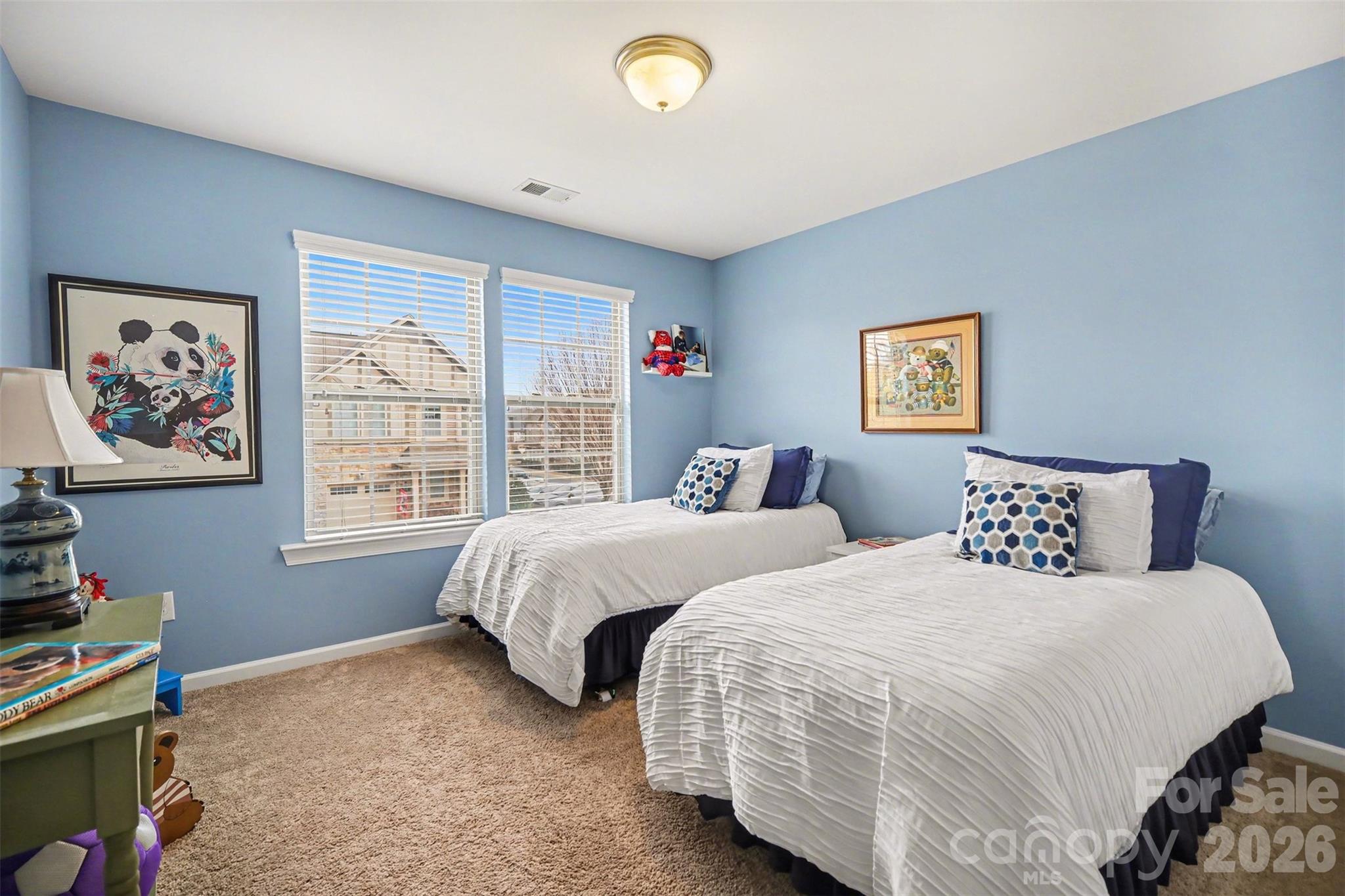 1008 Archibald Avenue Property Photo 11