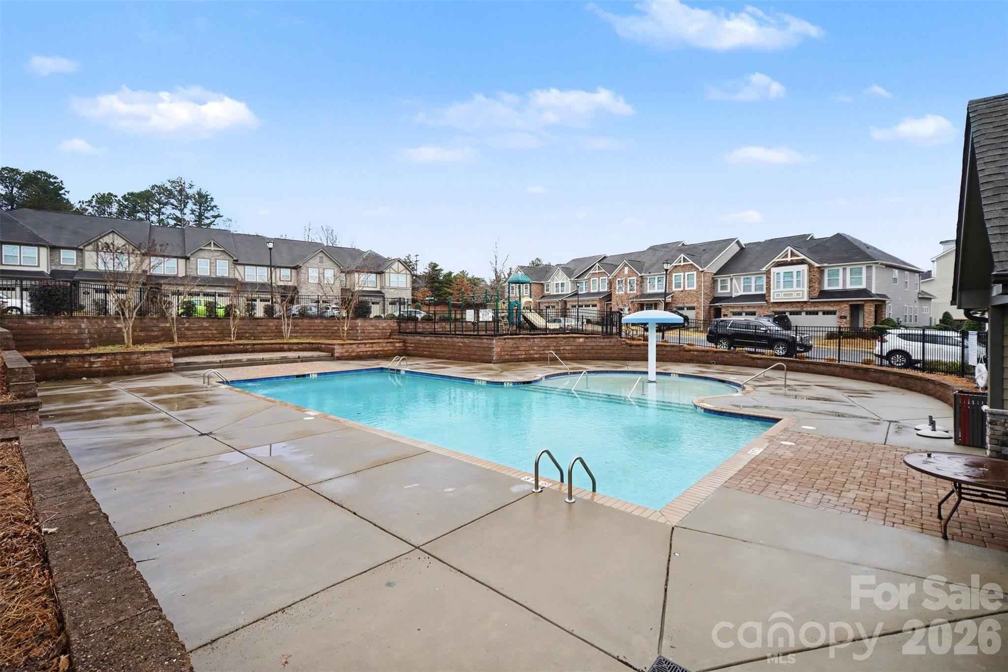 1008 Archibald Avenue Property Photo 13