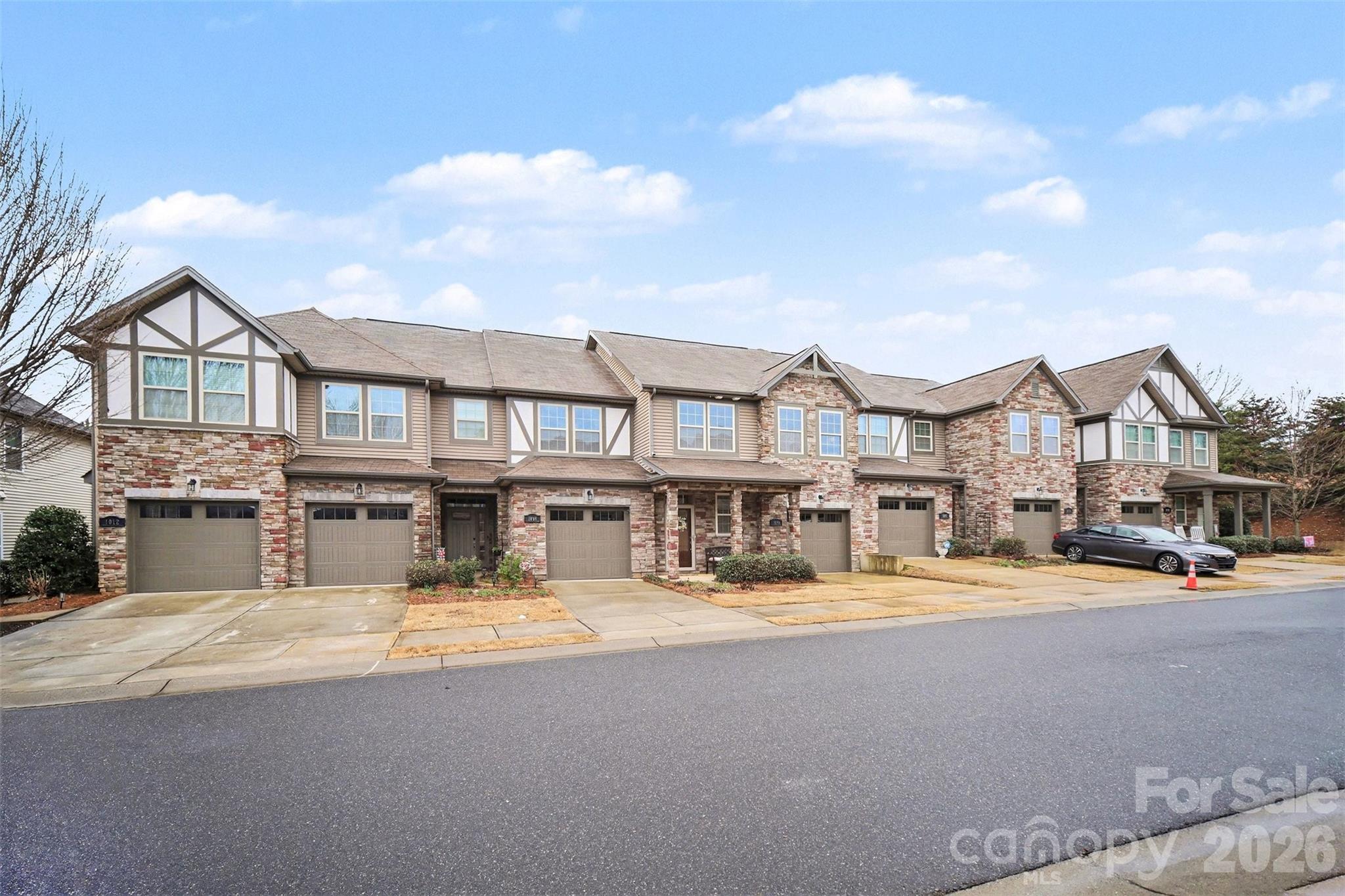 1008 Archibald Avenue Property Photo 15
