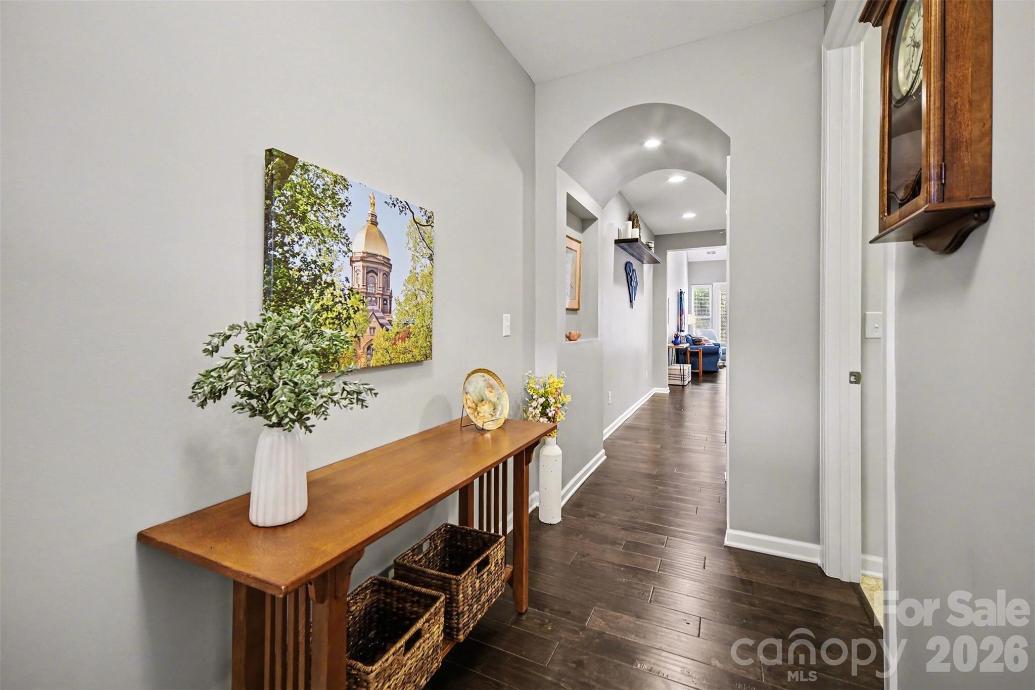 1008 Archibald Avenue Property Photo 18