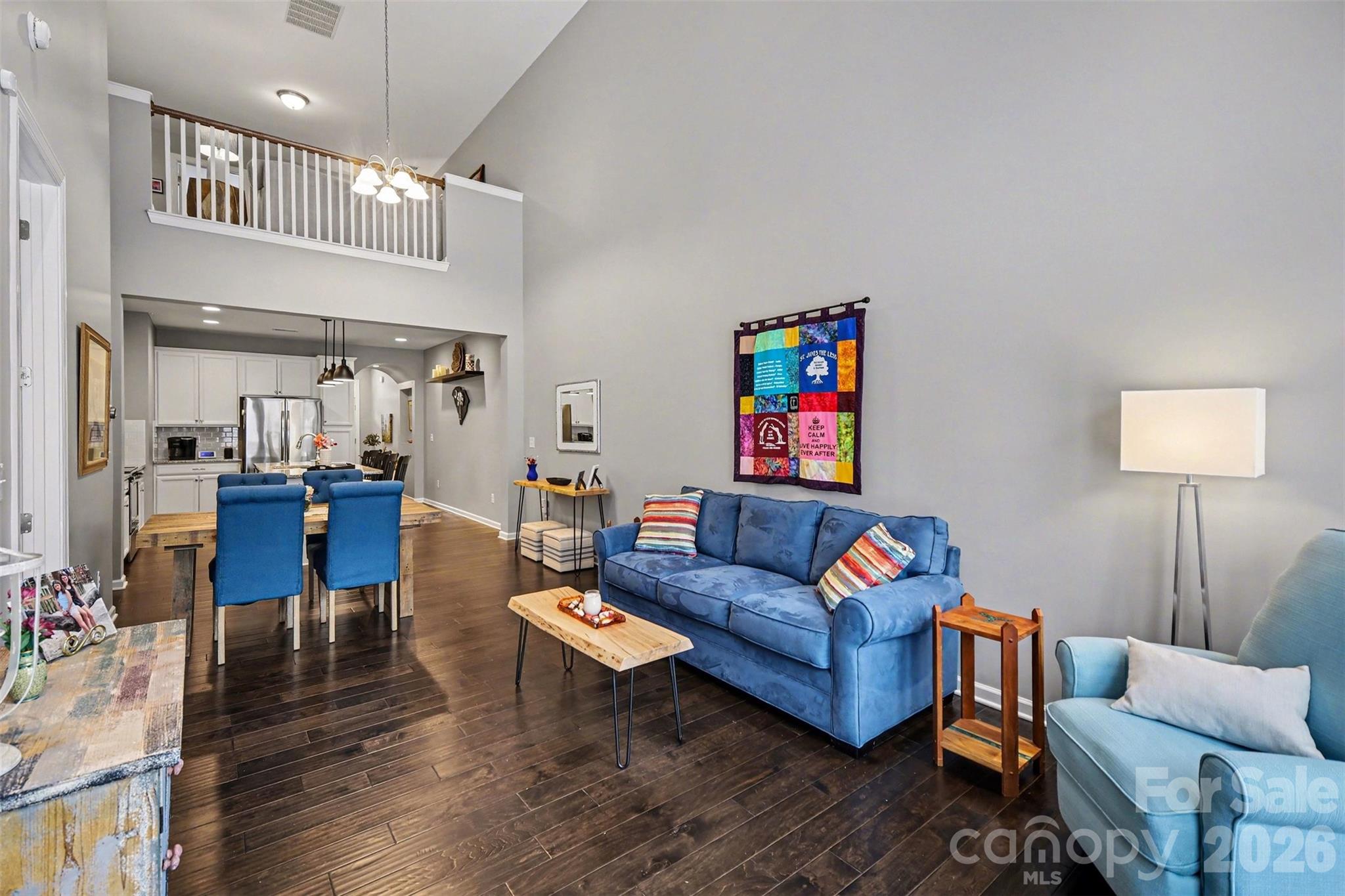 1008 Archibald Avenue Property Photo 19