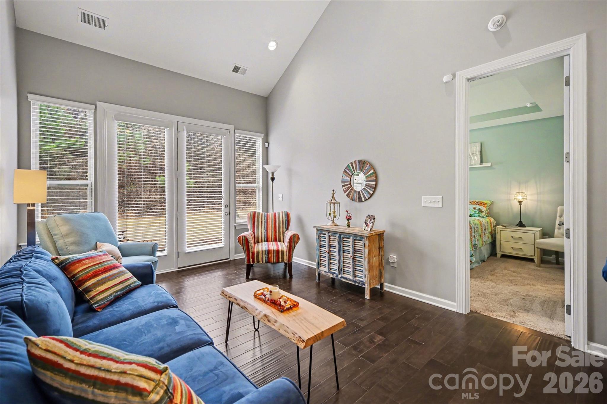 1008 Archibald Avenue Property Photo 20