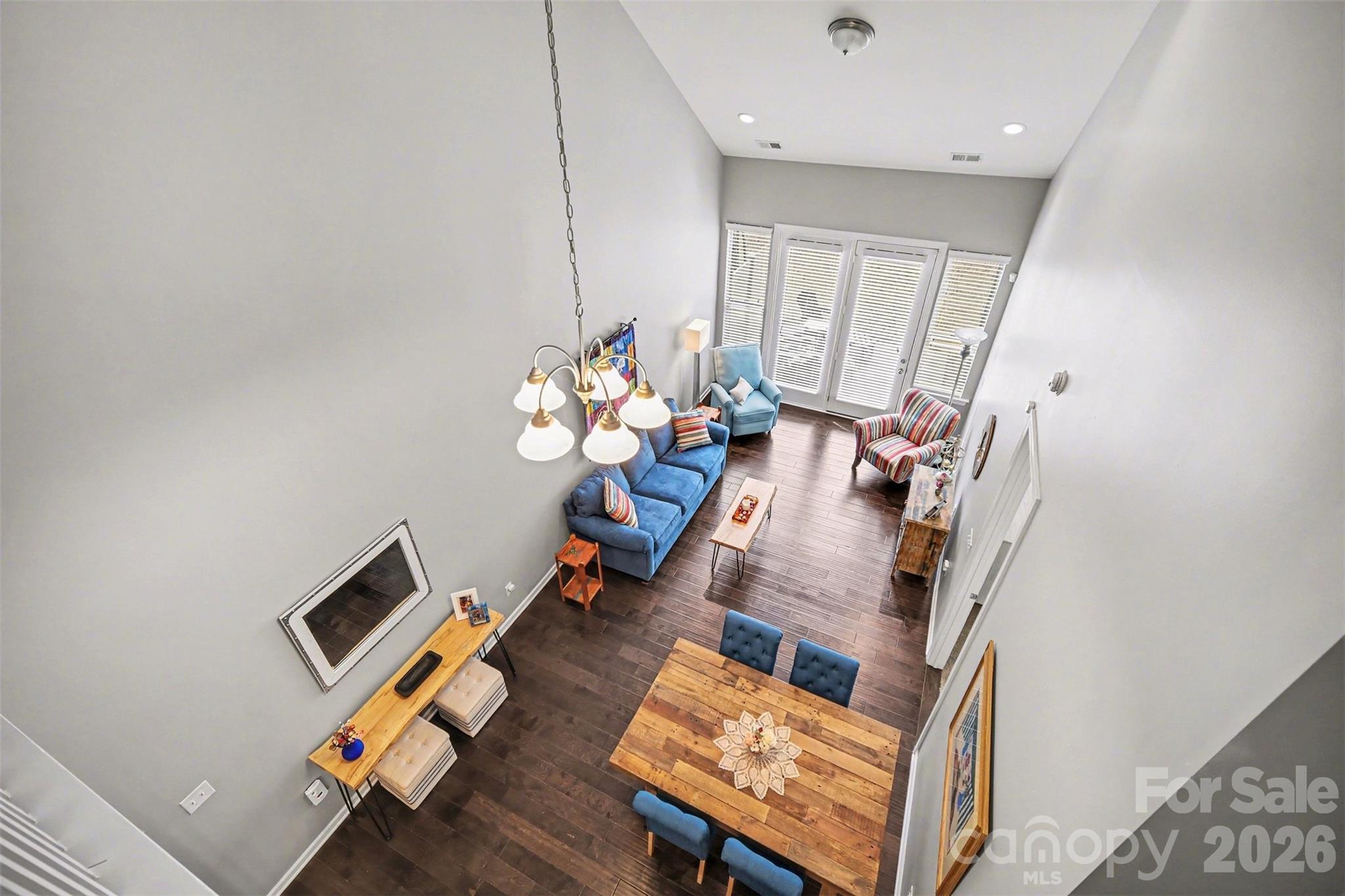 1008 Archibald Avenue Property Photo 21