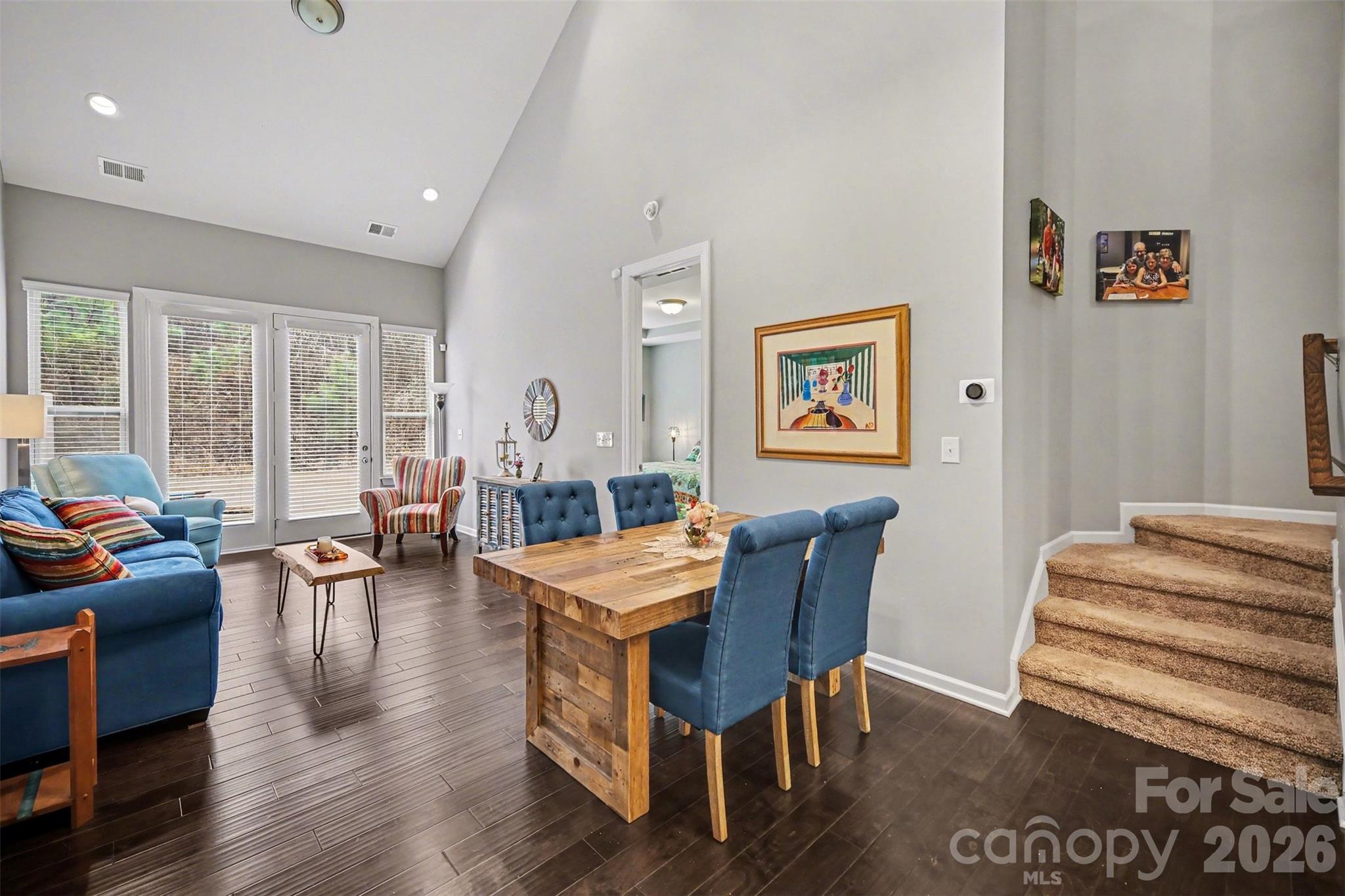 1008 Archibald Avenue Property Photo 22