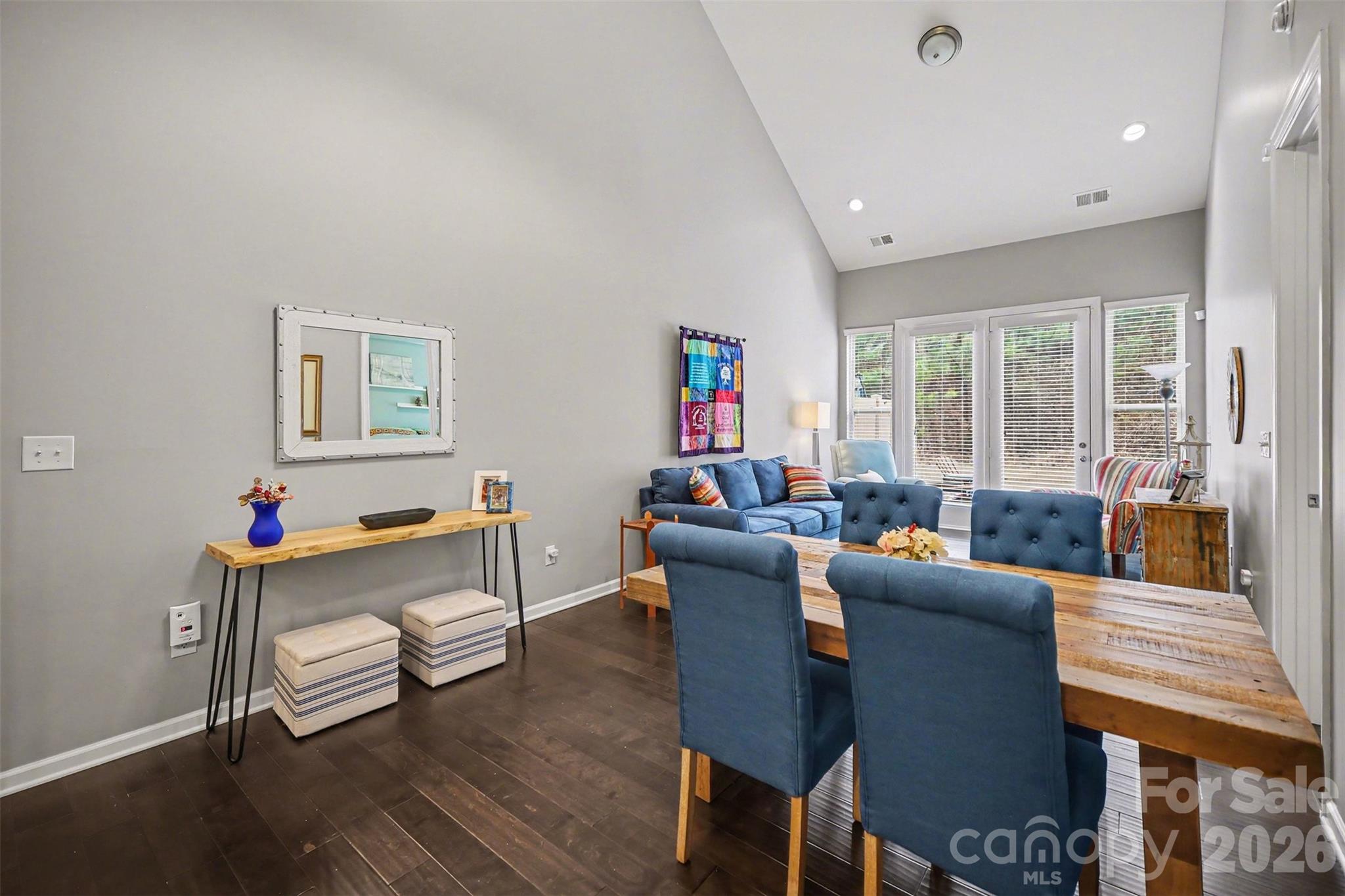 1008 Archibald Avenue Property Photo 23