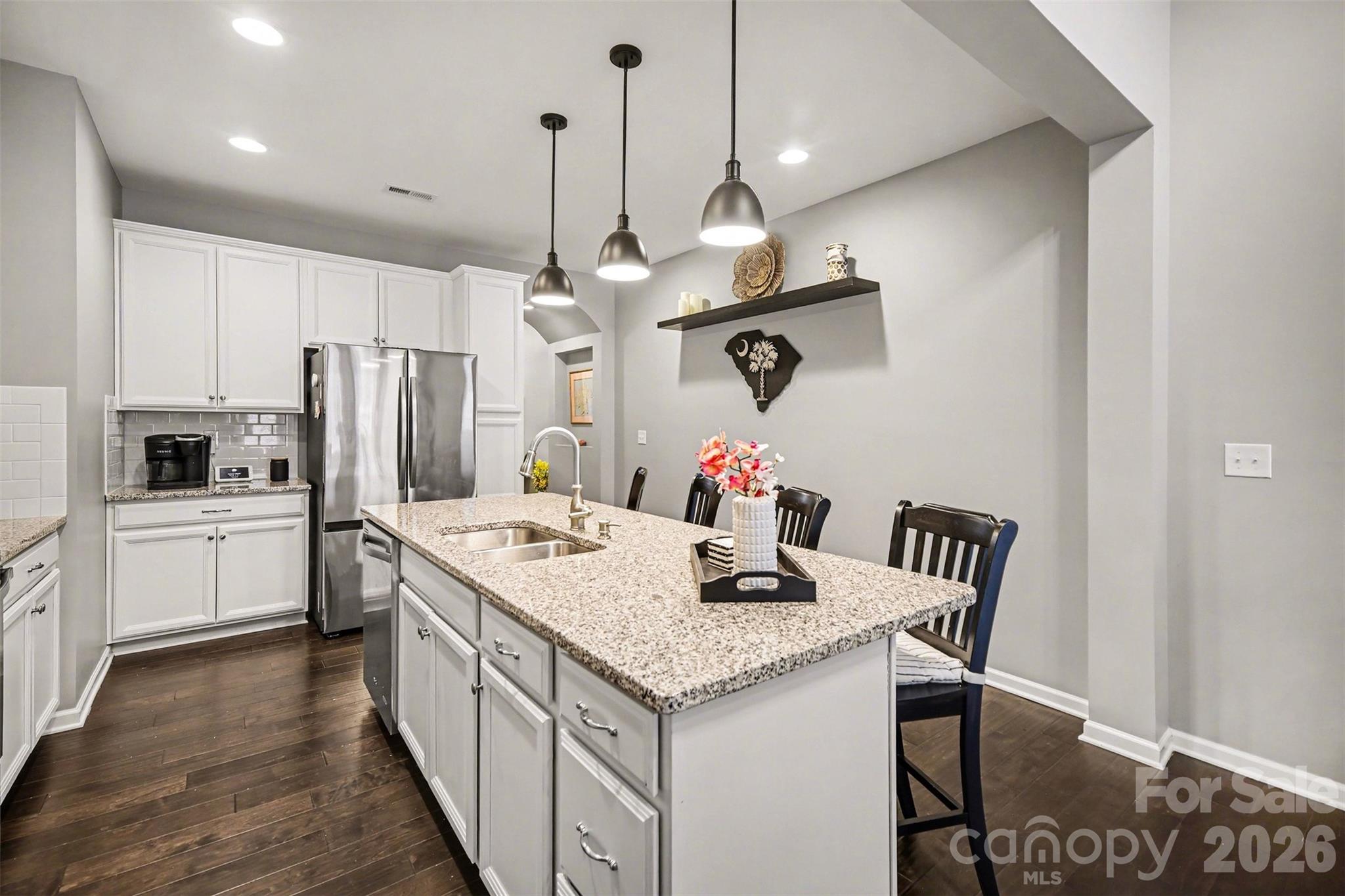 1008 Archibald Avenue Property Photo 26