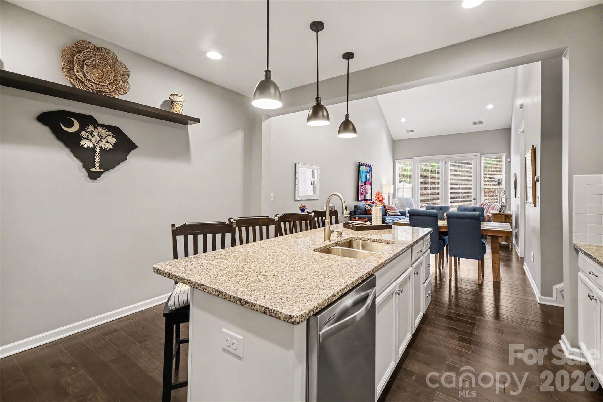 1008 Archibald Avenue Property Photo 27