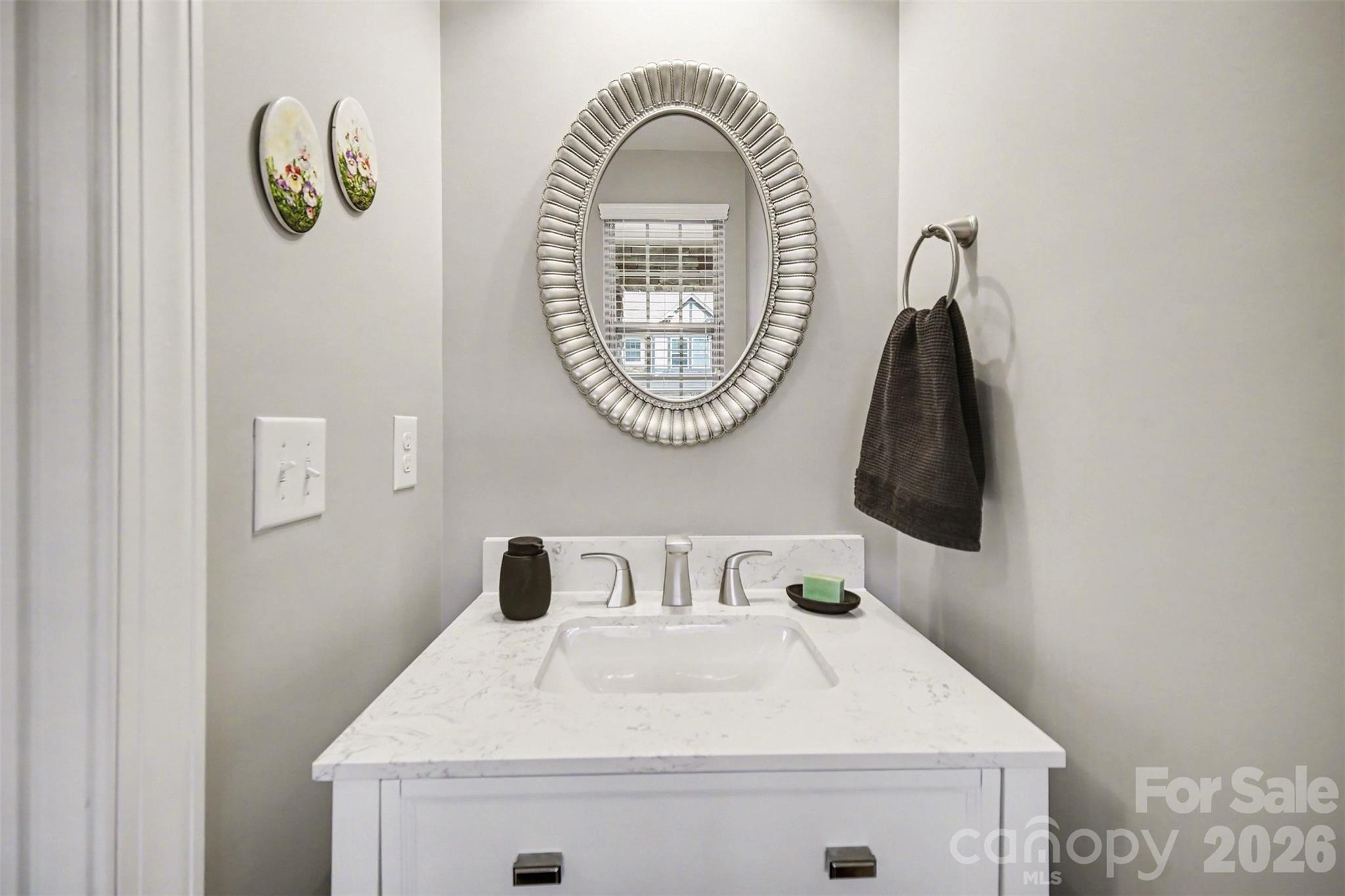 1008 Archibald Avenue Property Photo 28