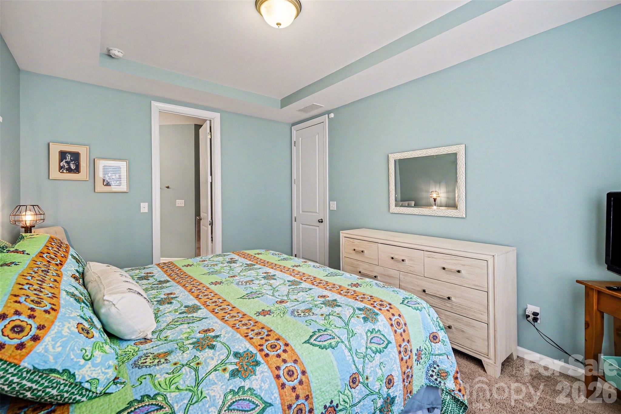 1008 Archibald Avenue Property Photo 29
