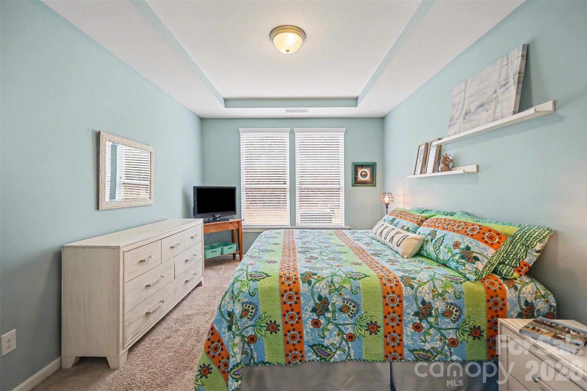 1008 Archibald Avenue Property Photo 30