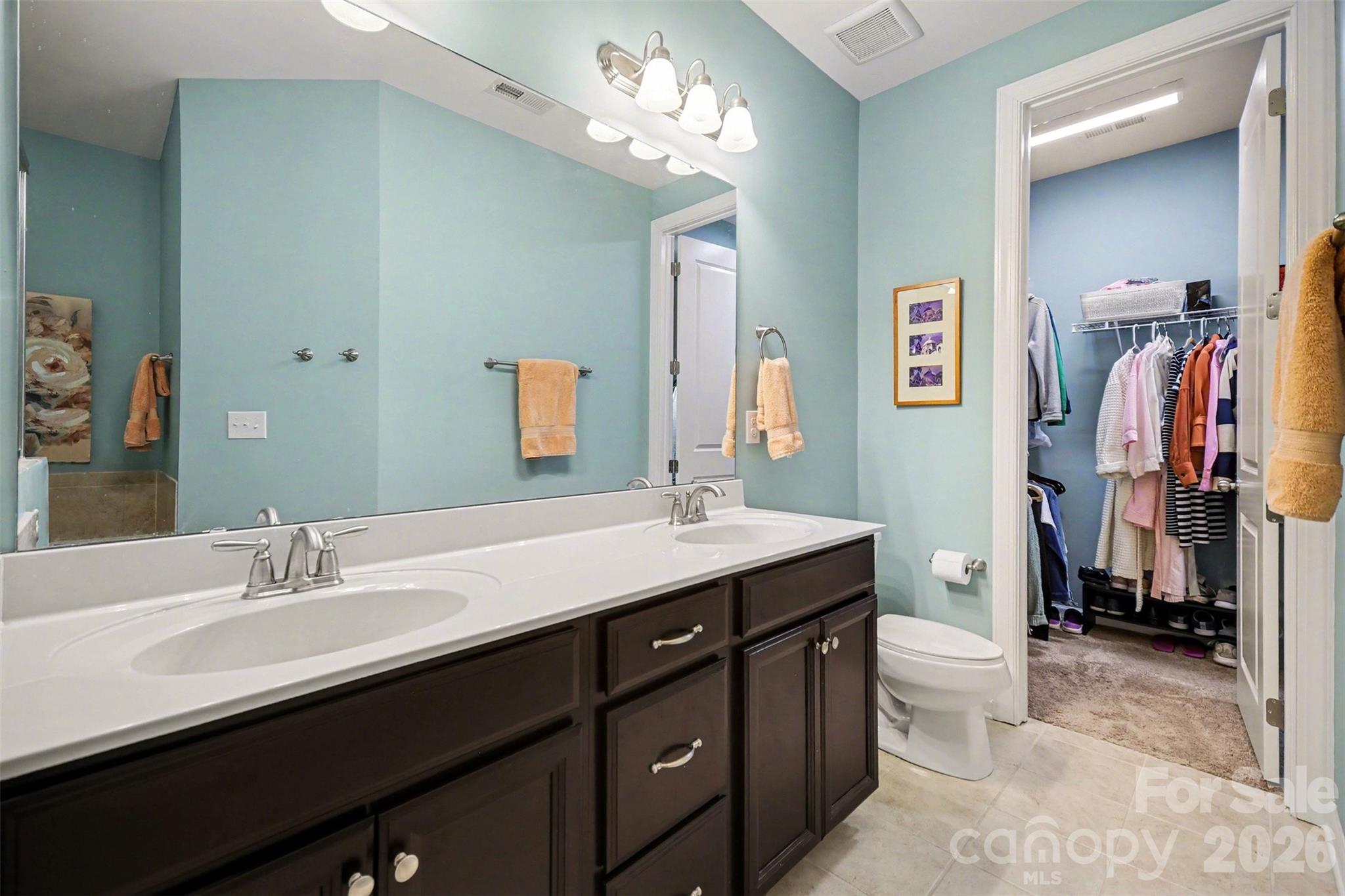 1008 Archibald Avenue Property Photo 31