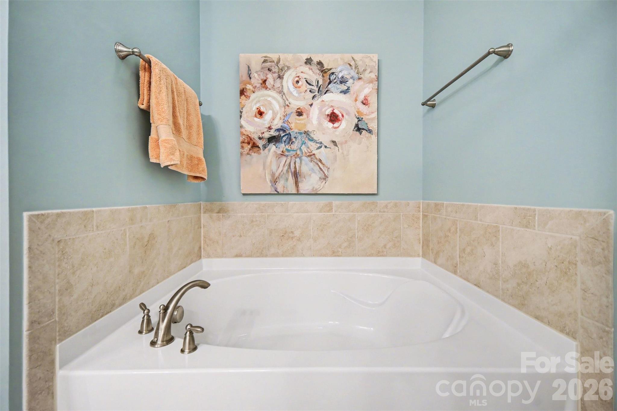 1008 Archibald Avenue Property Photo 32