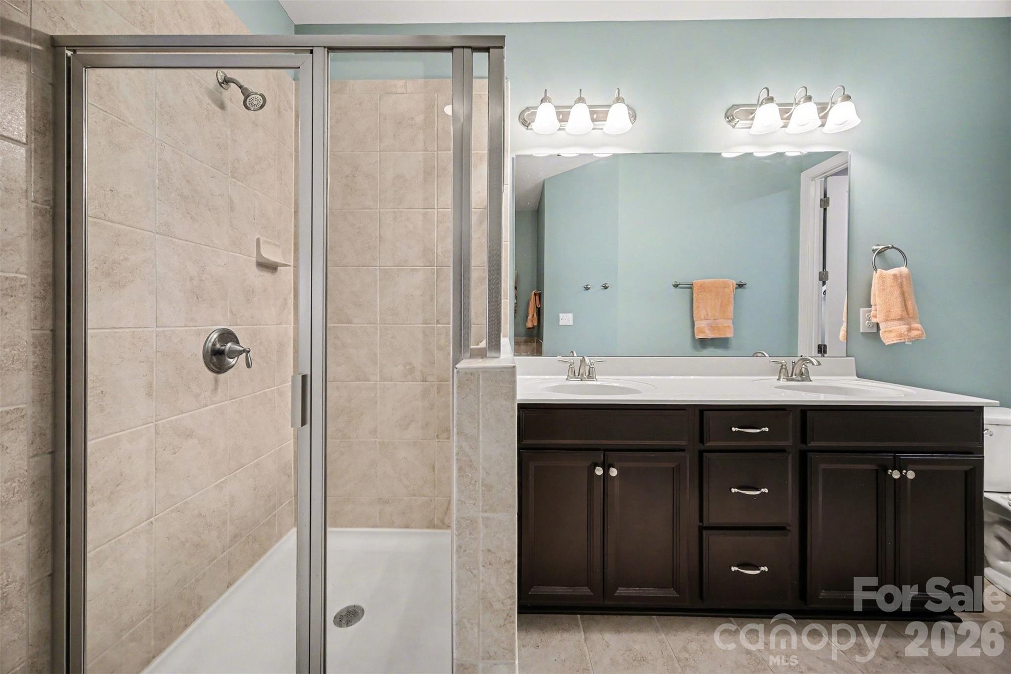 1008 Archibald Avenue Property Photo 33