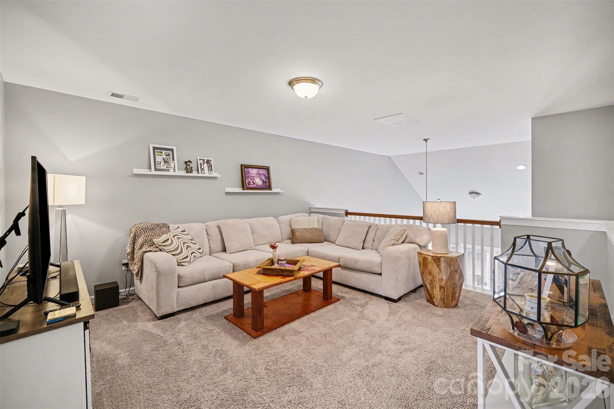 1008 Archibald Avenue Property Photo 34
