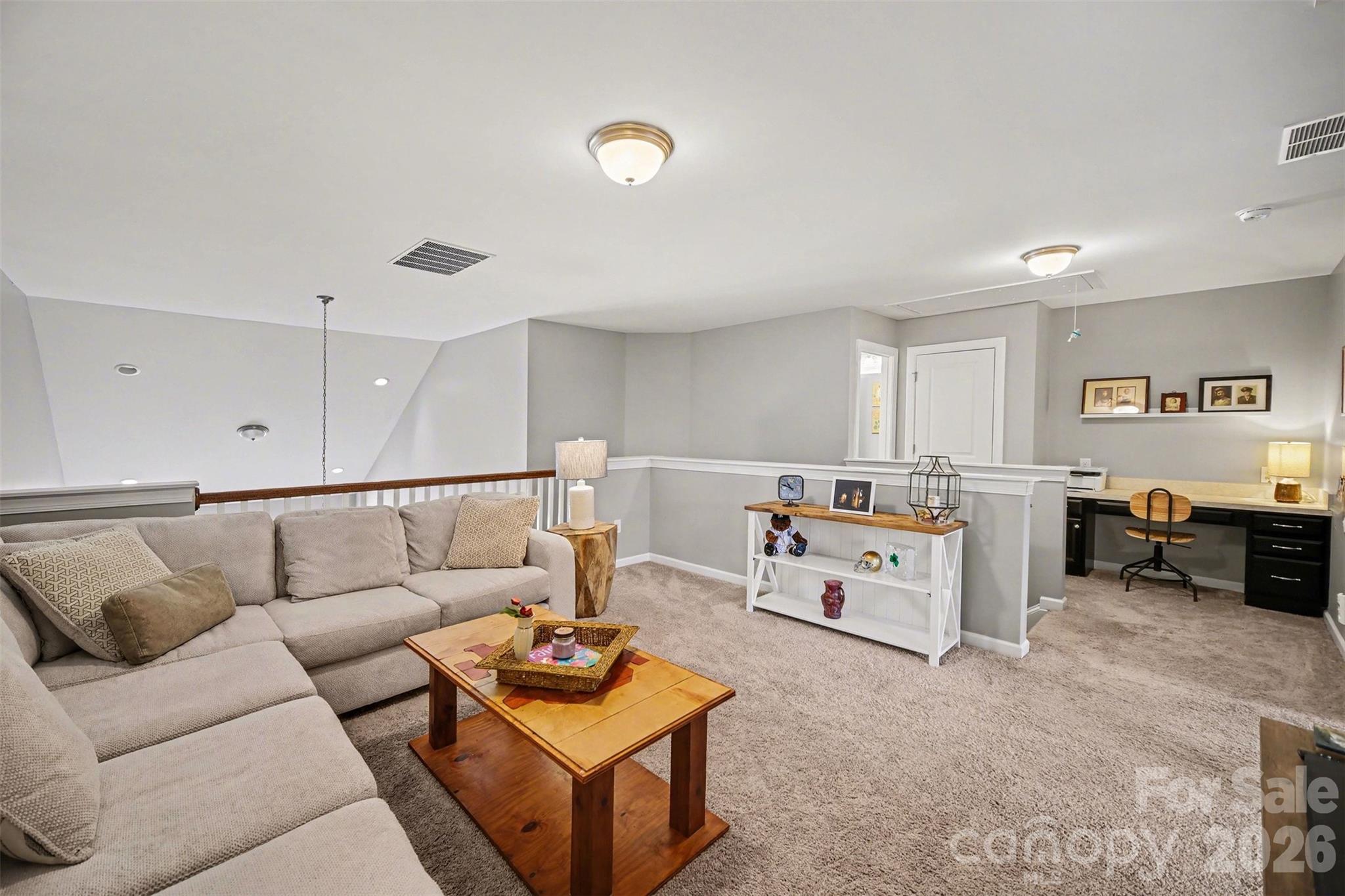 1008 Archibald Avenue Property Photo 35