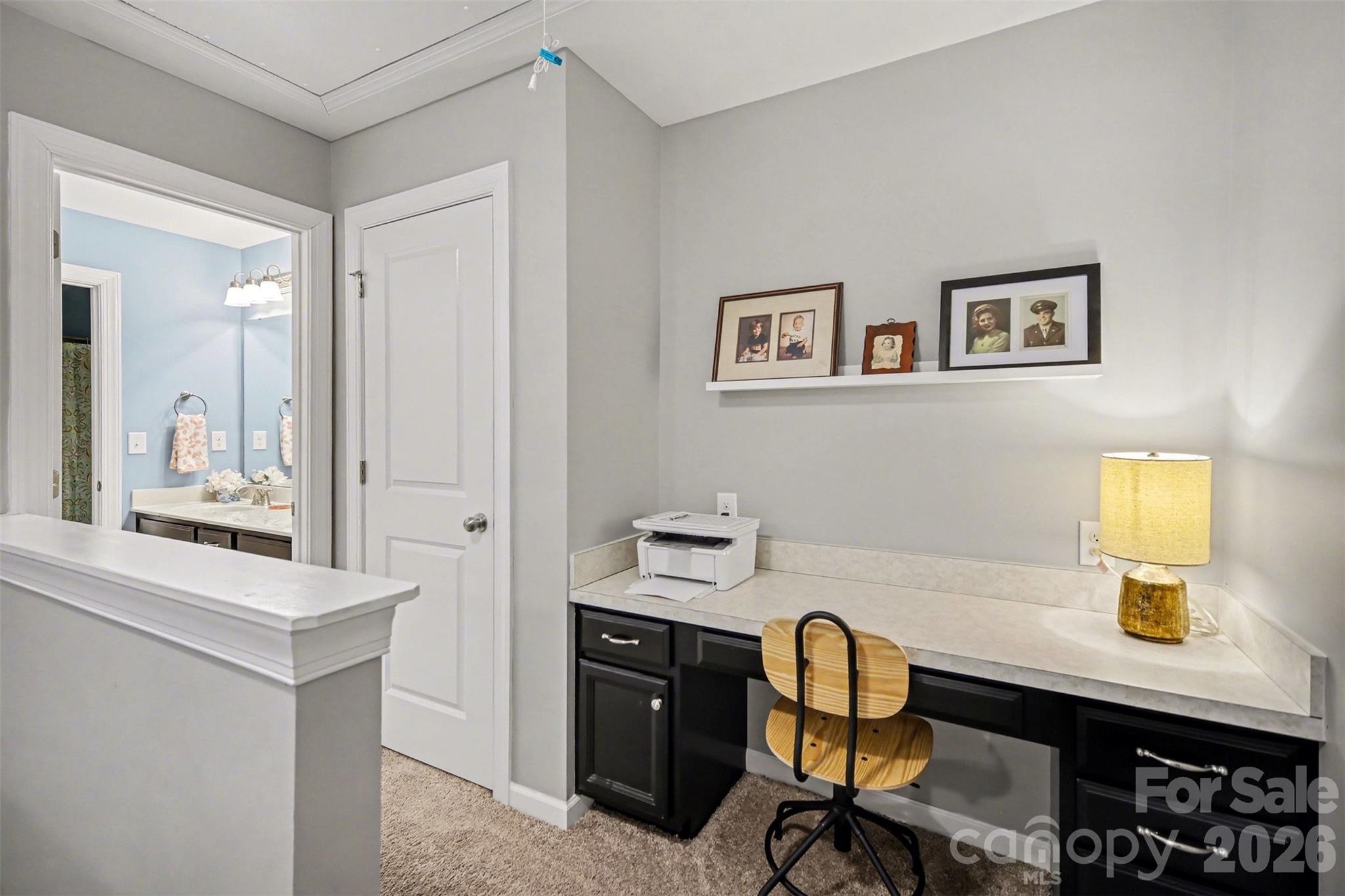 1008 Archibald Avenue Property Photo 36