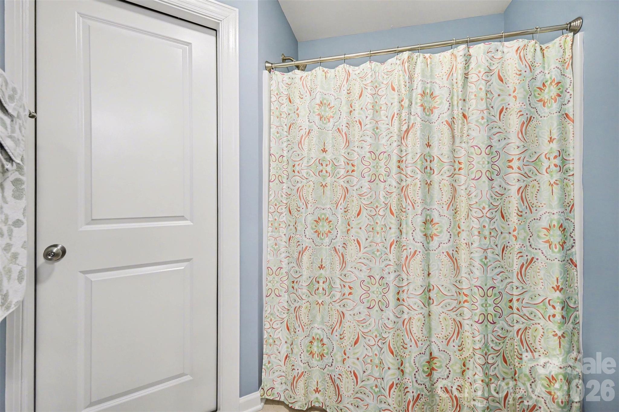 1008 Archibald Avenue Property Photo 39