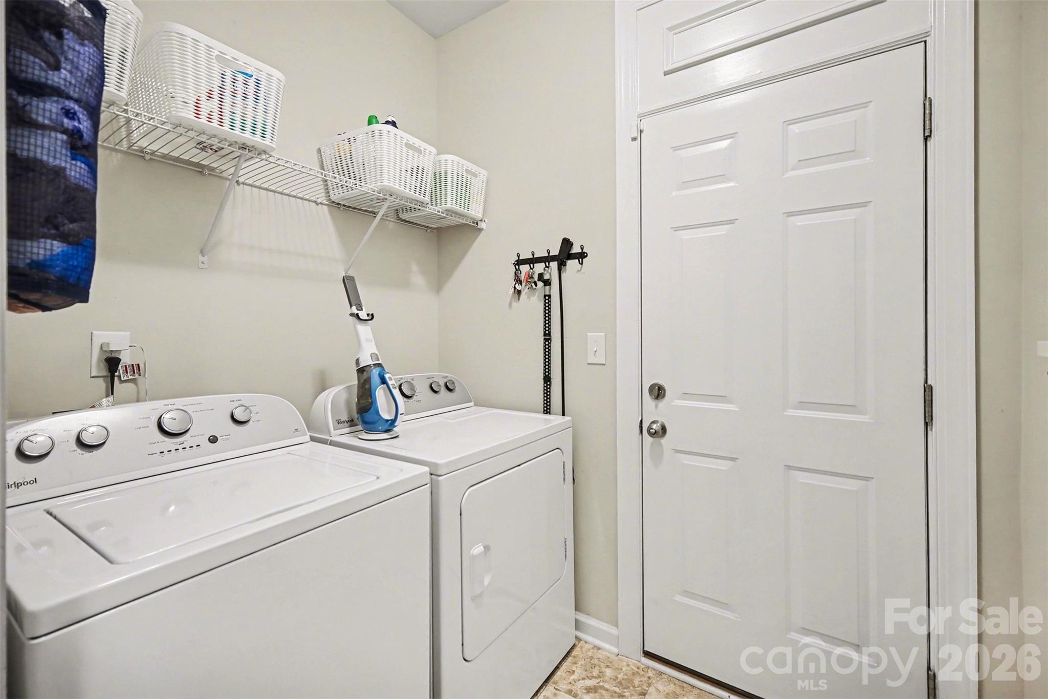 1008 Archibald Avenue Property Photo 41
