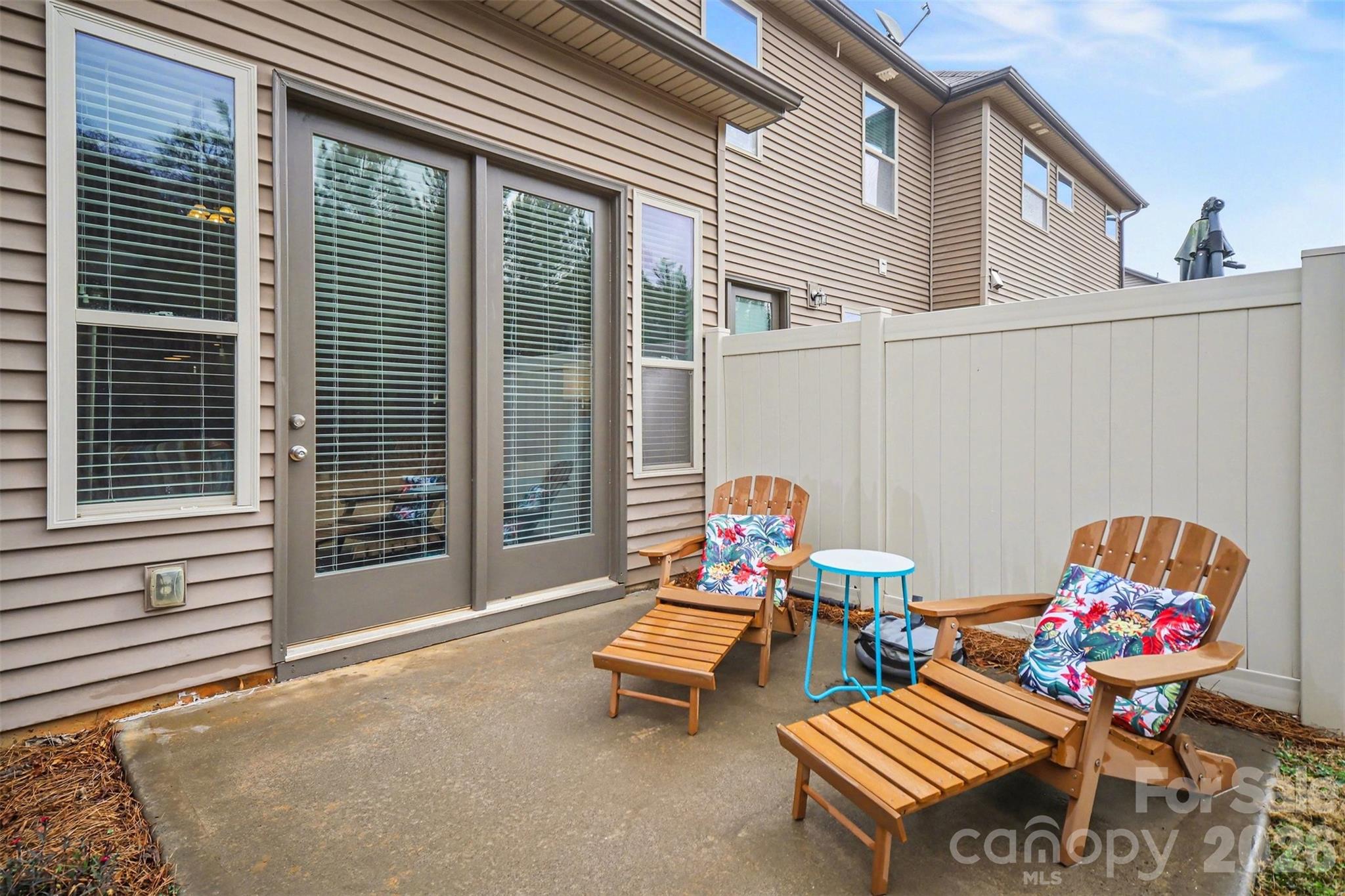 1008 Archibald Avenue Property Photo 42