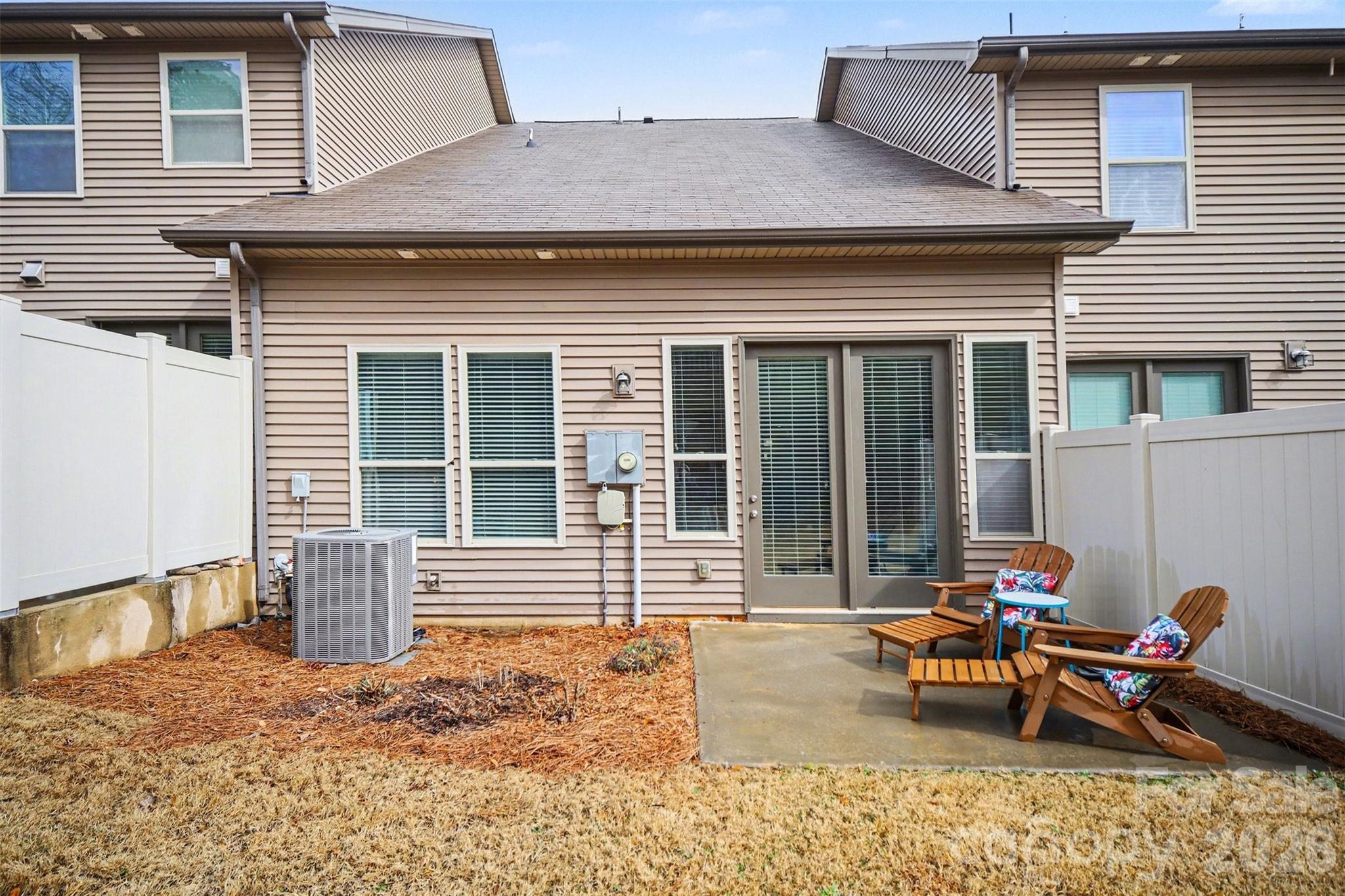 1008 Archibald Avenue Property Photo 43