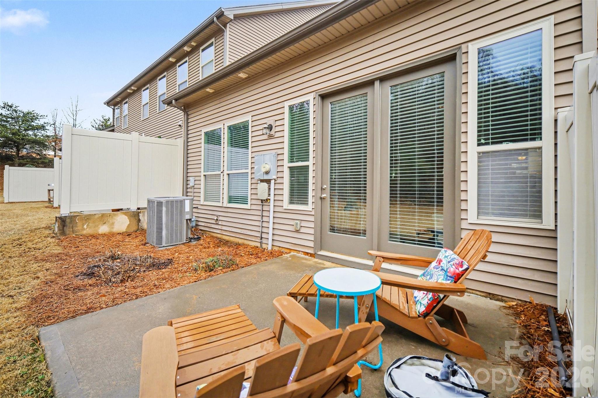 1008 Archibald Avenue Property Photo 44